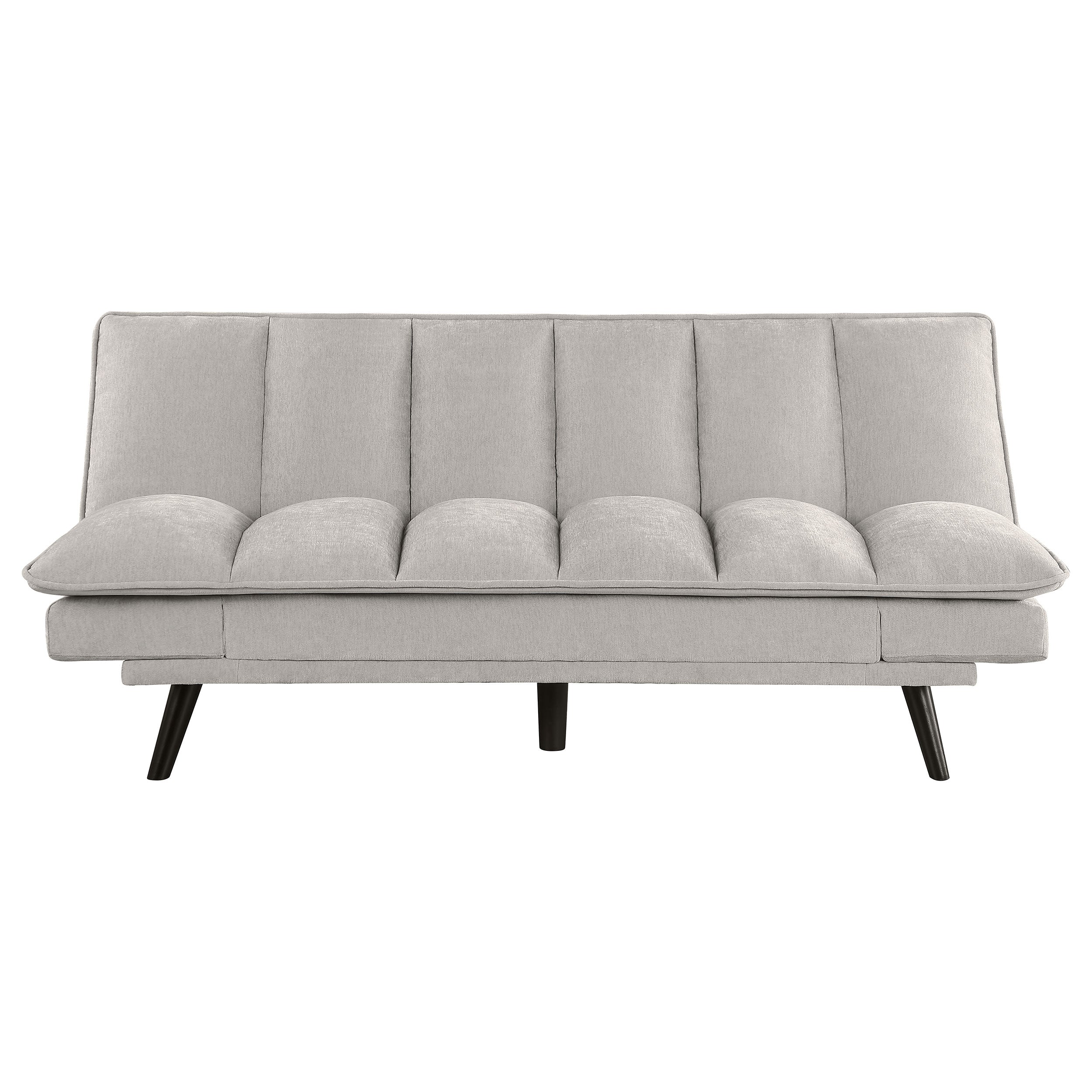 Laredo Sofa Bed