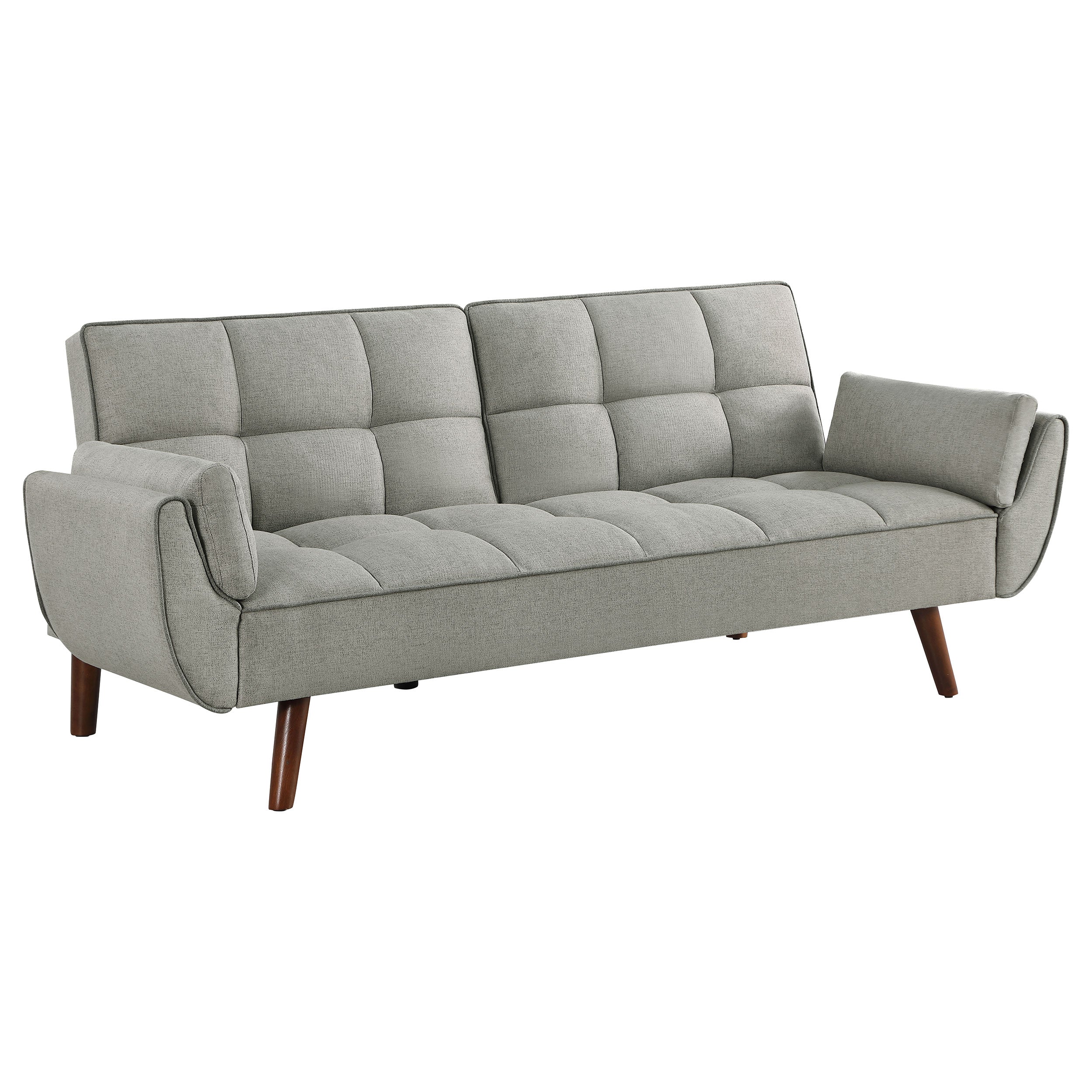 Caufield Sofa Bed