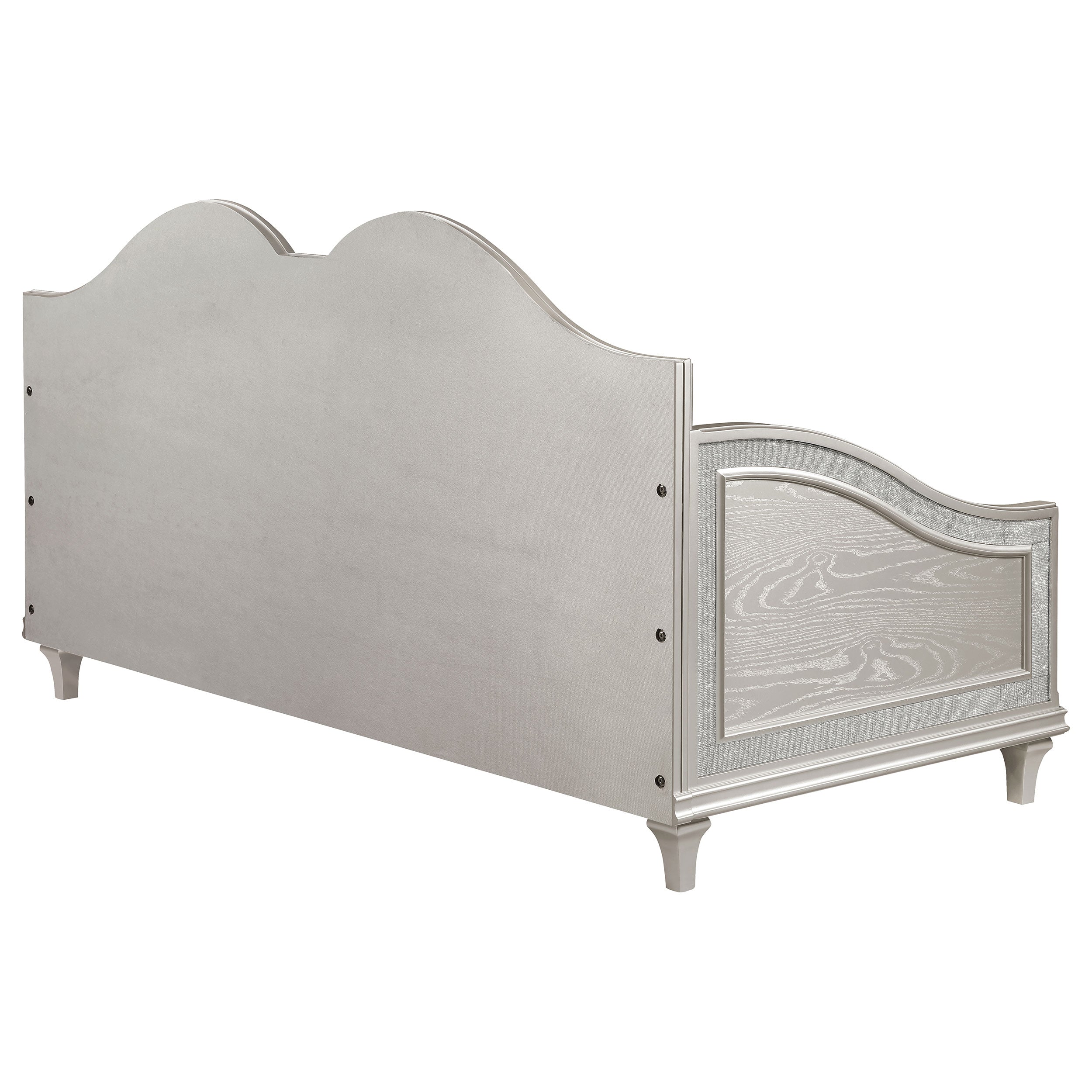 Evangeline Daybed