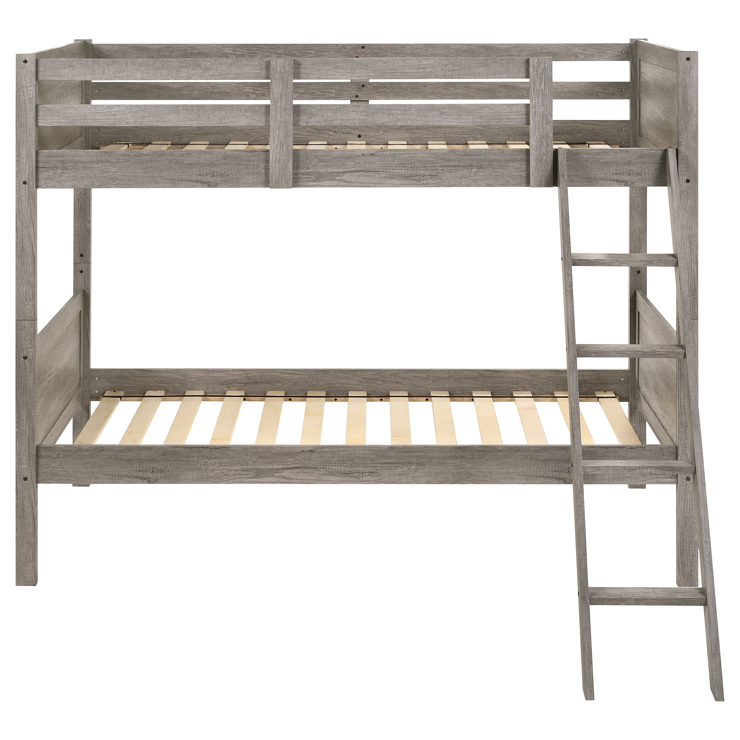 Ryder Bunk Bed