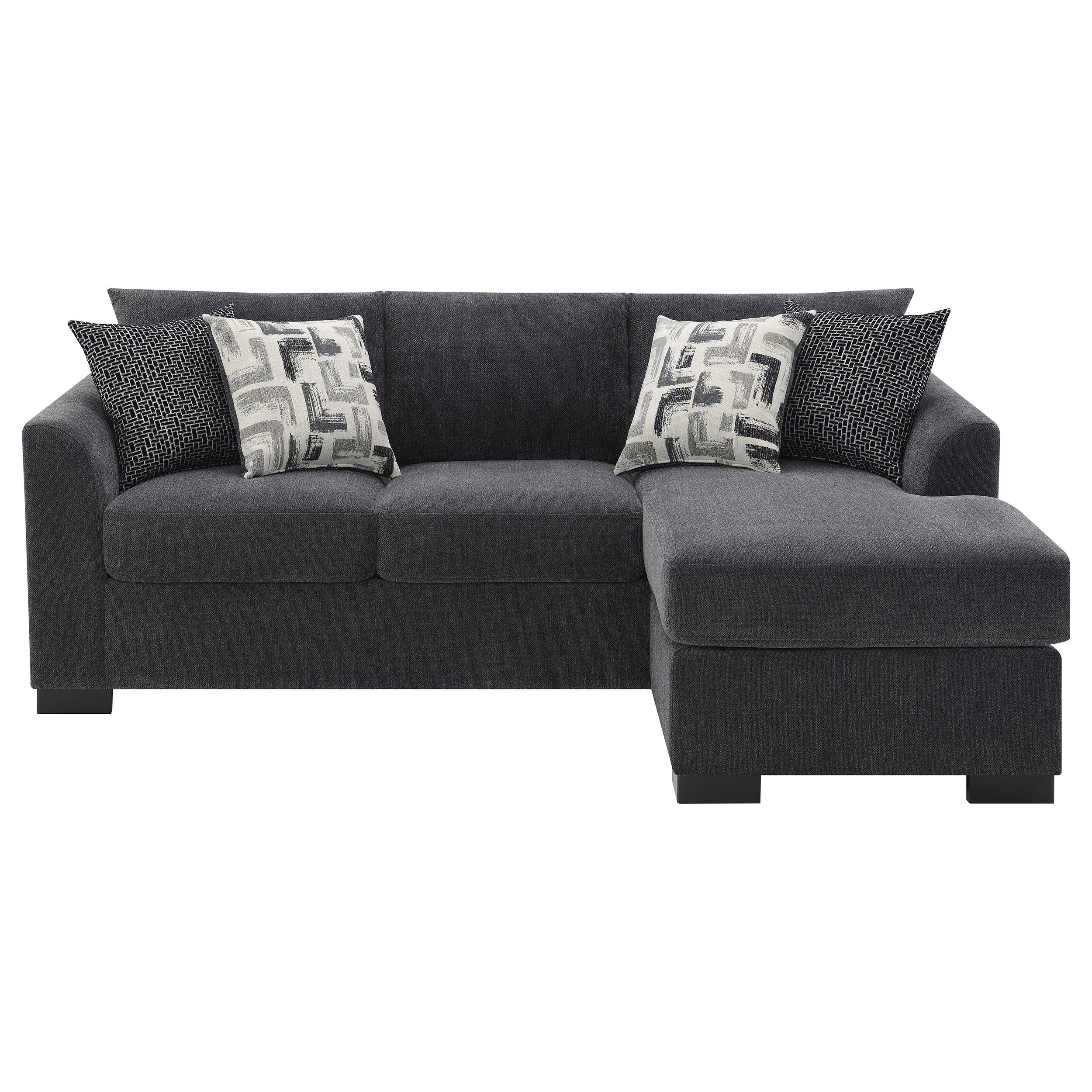 Storey Sleeper Sectionals