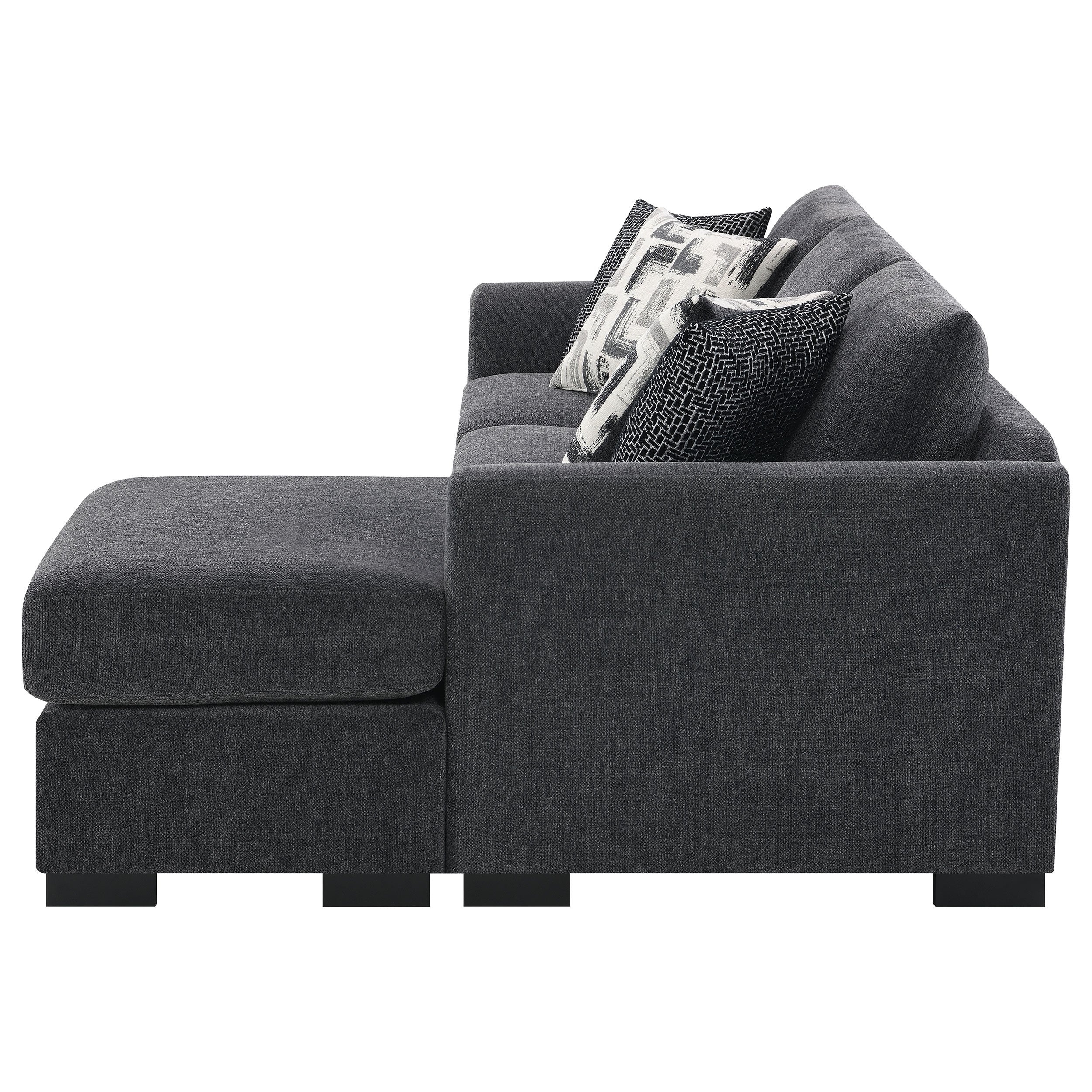 Storey Sleeper Sectionals