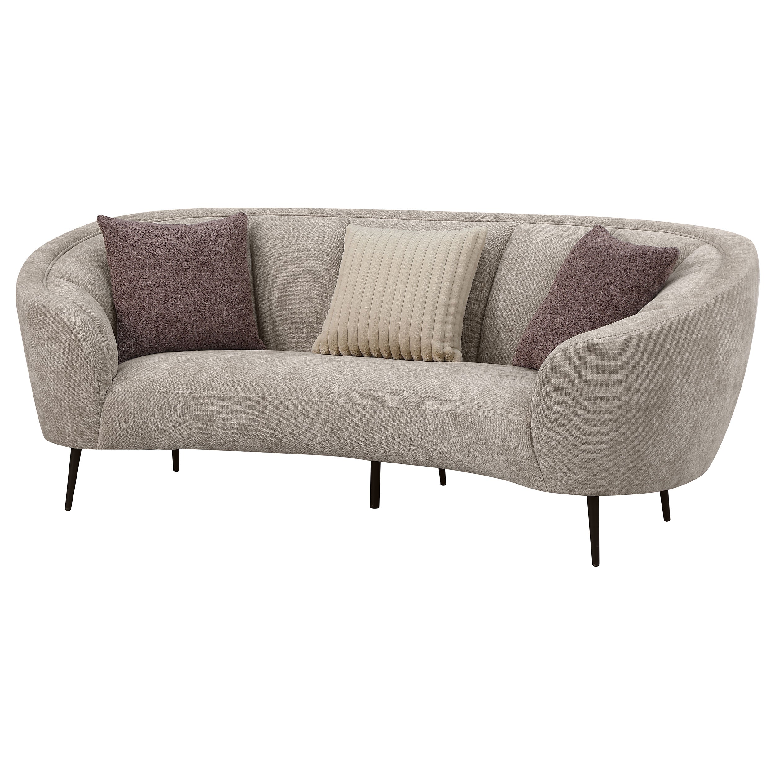 Ellorie Stationary Sofa