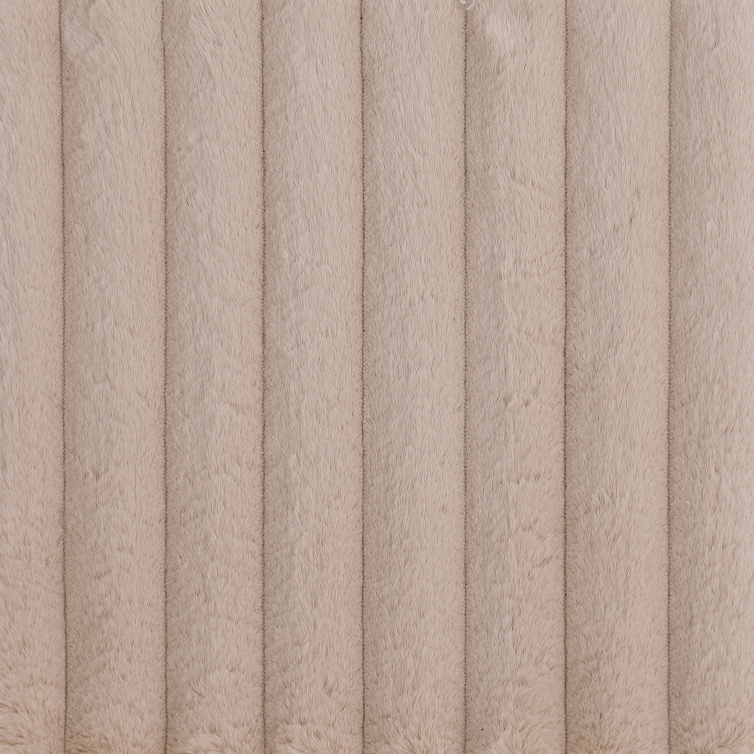 Fayette Stationary Sectionals Greige