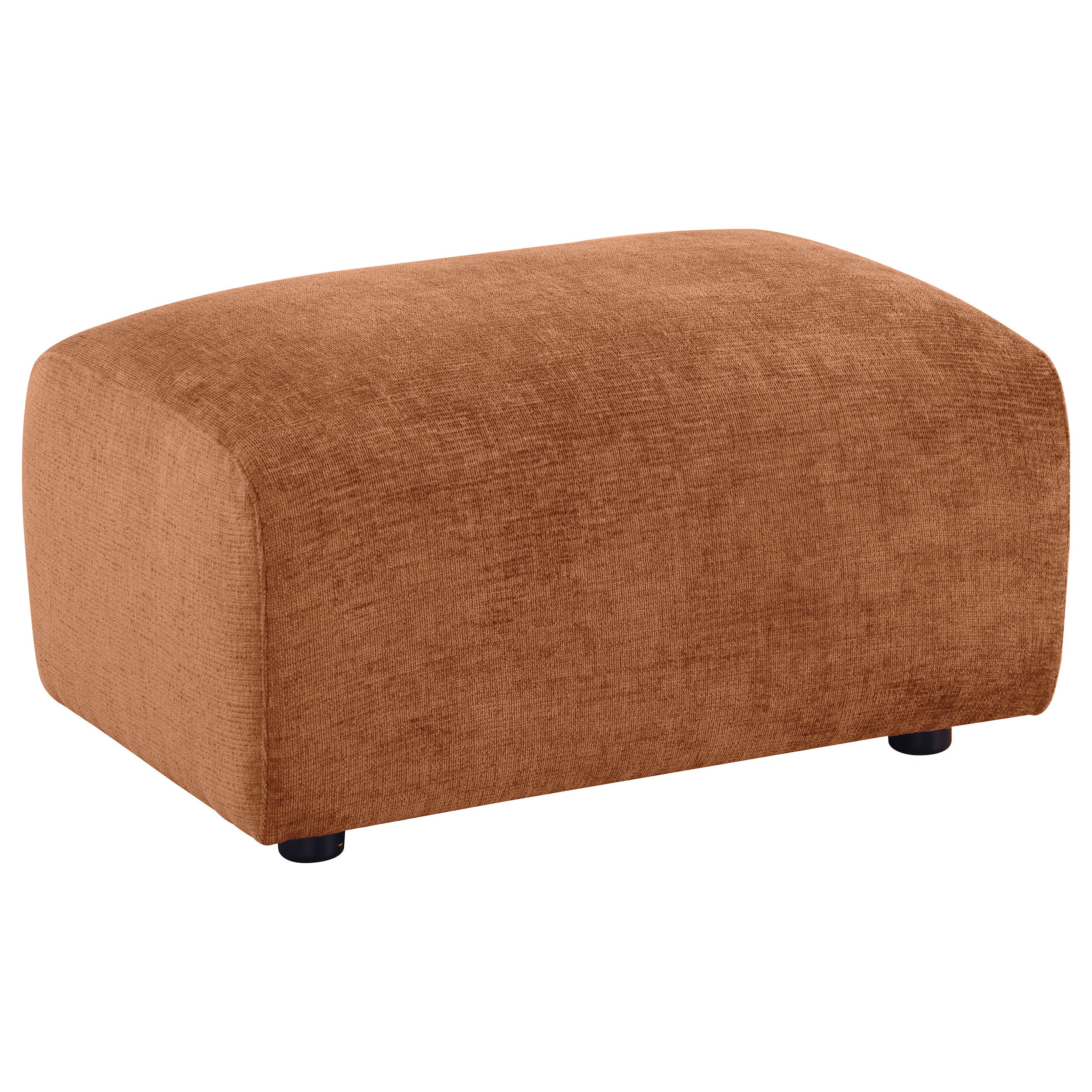 オットマン、STANLEYS Shop Ottomans at Stanley's Furnishings (NY)* - Queens, NY