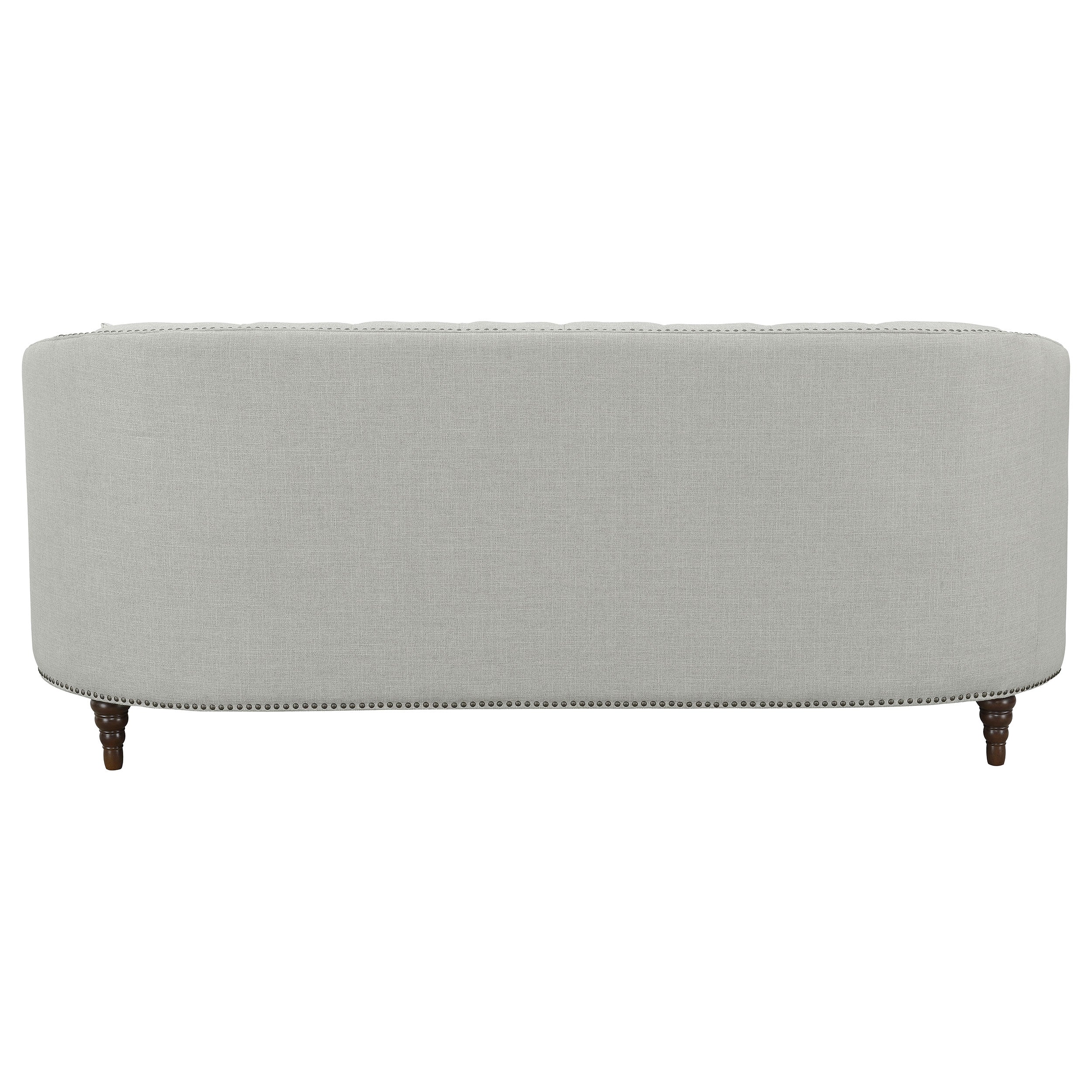 Avonlea Stationary Sofa