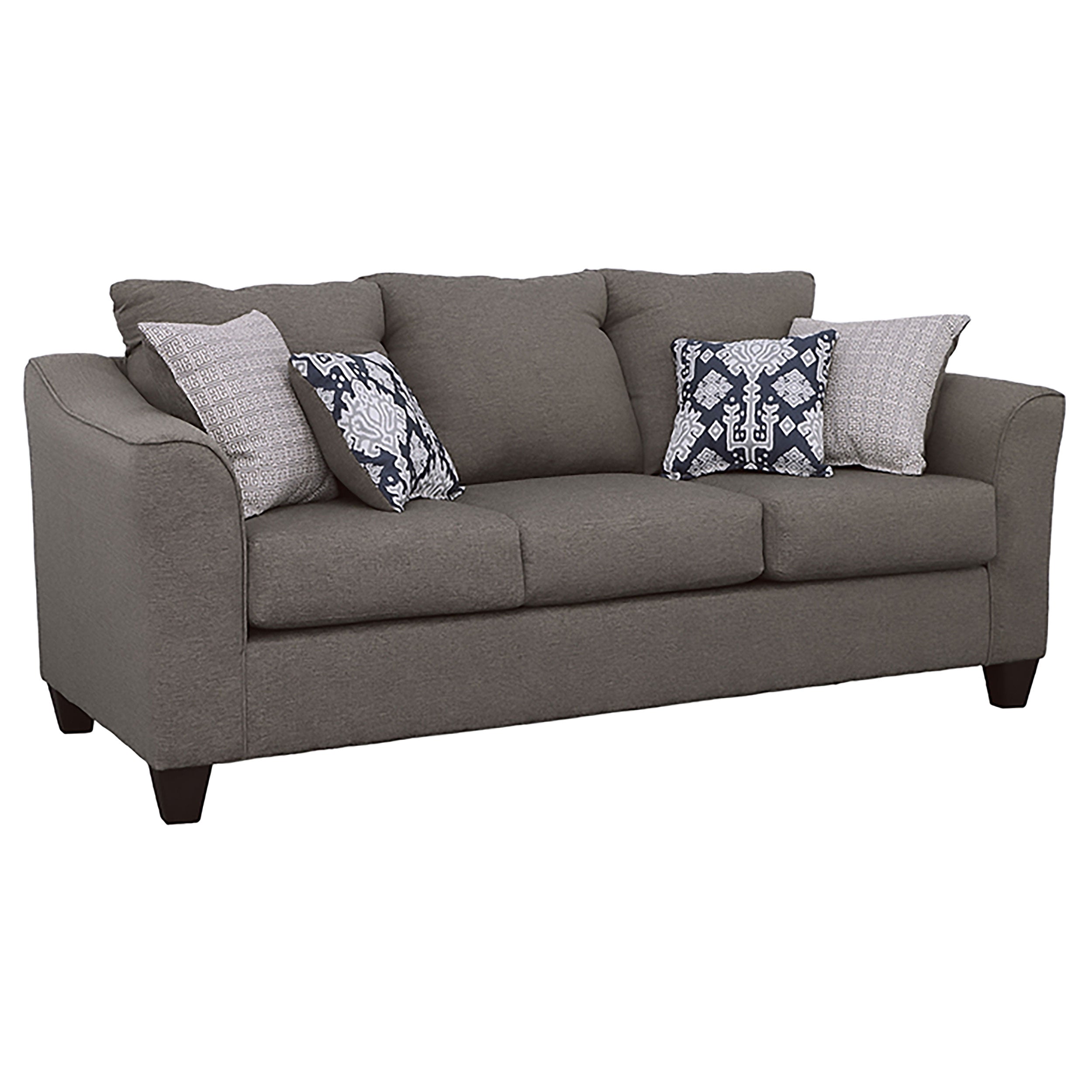 Salizar Sofa