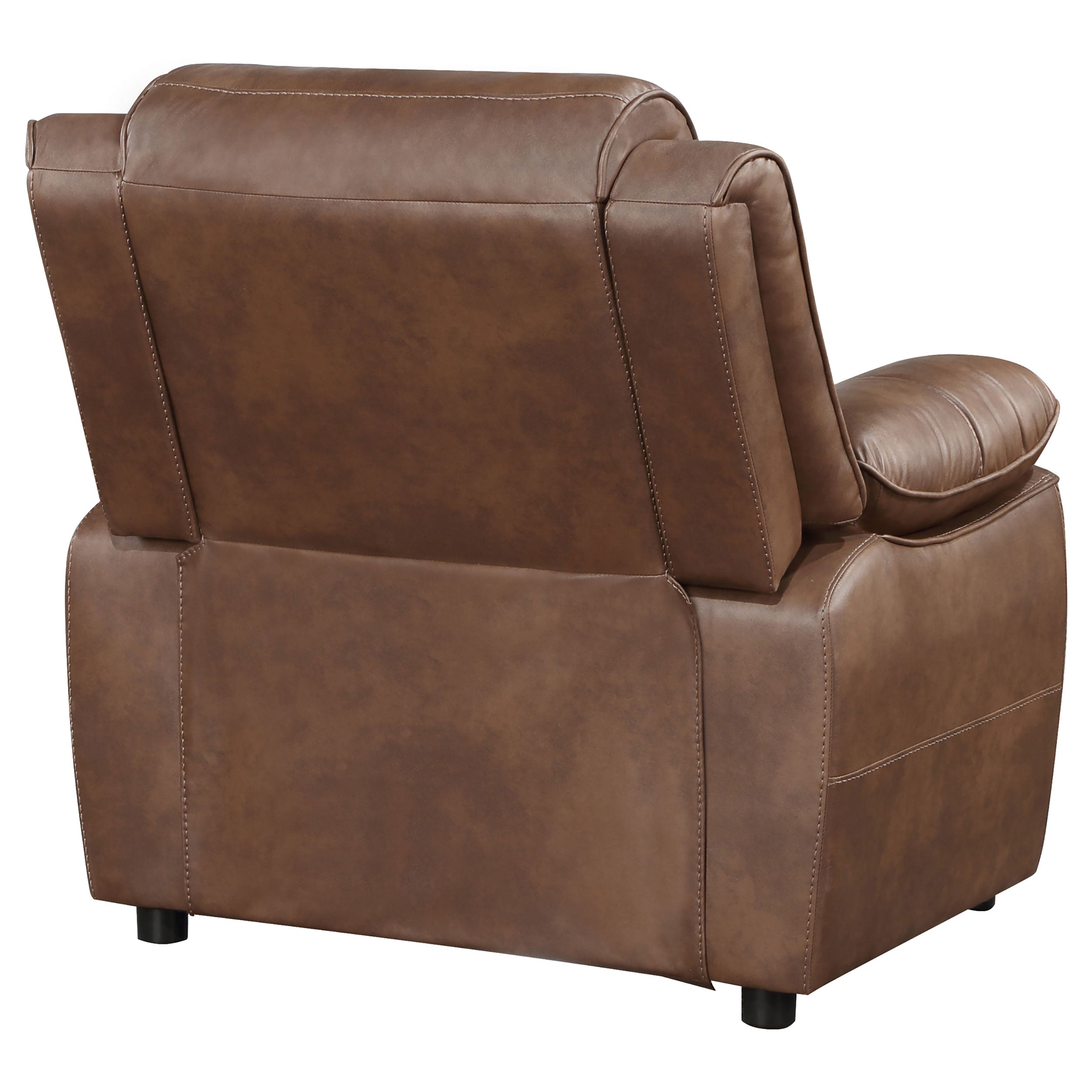 Ellington Accent Chair