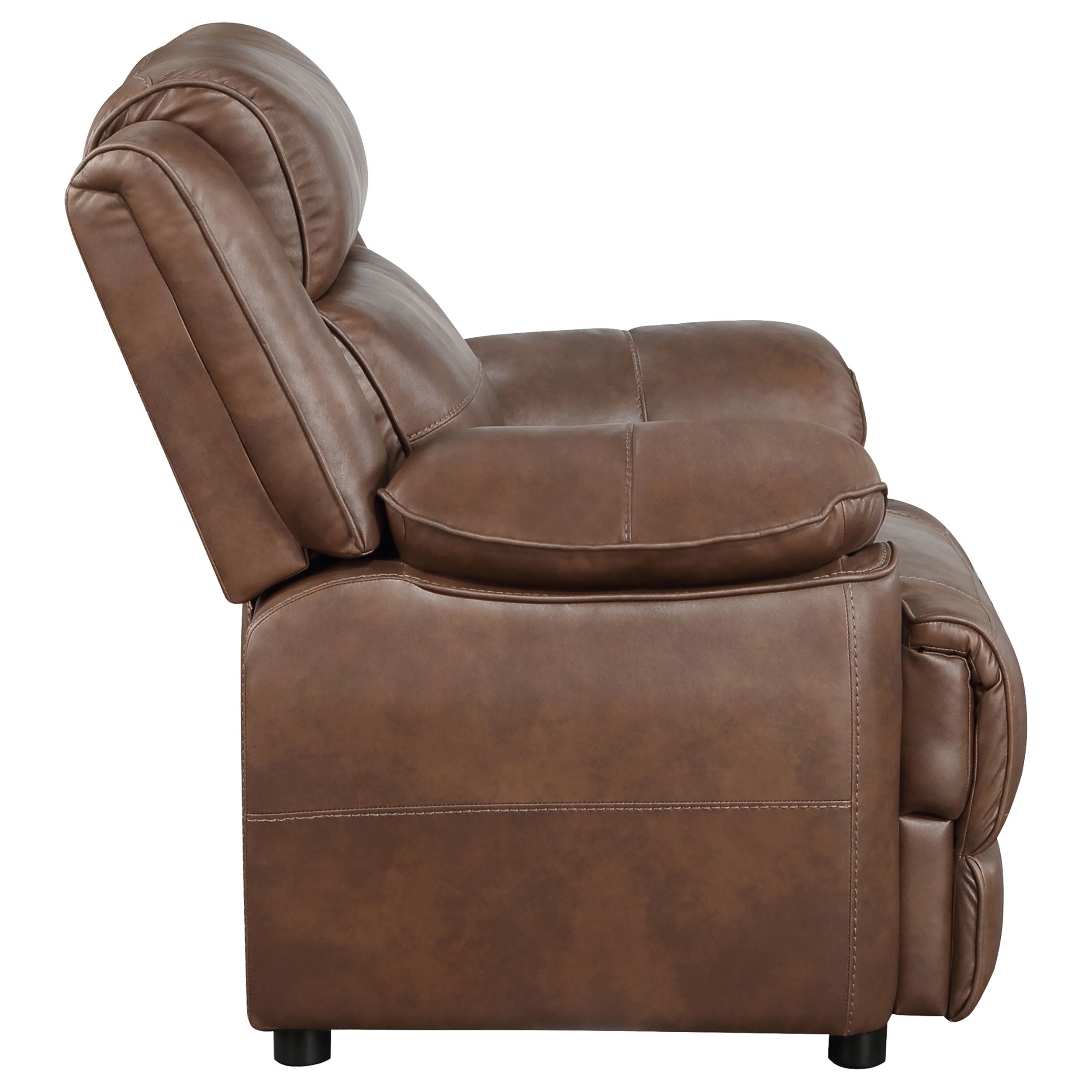 Ellington Accent Chair