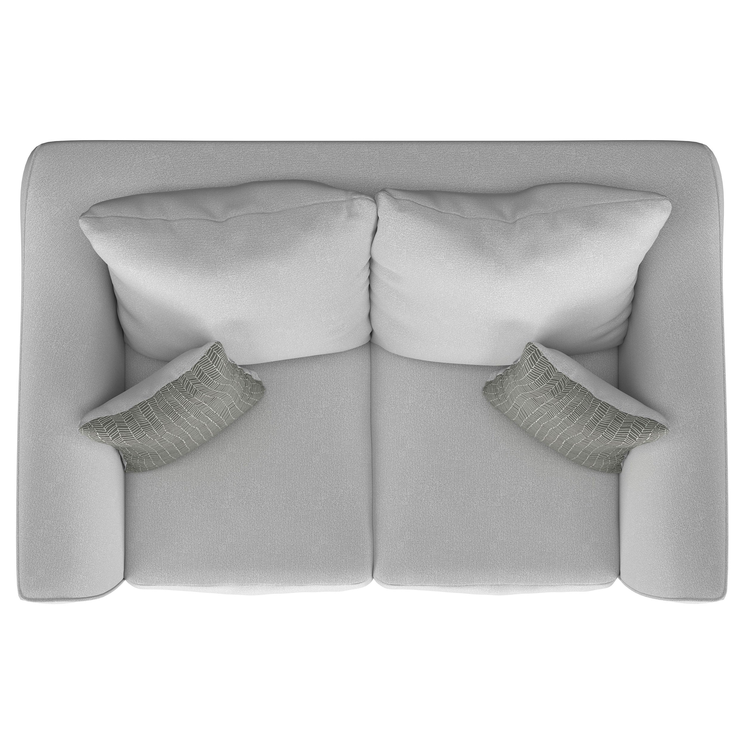 Salizar Sofa Set