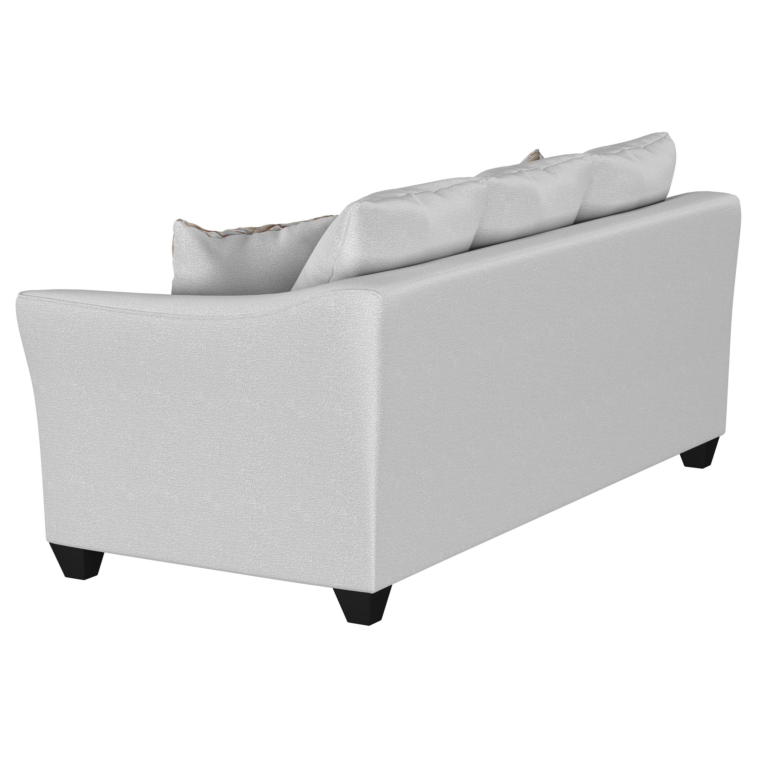 Salizar Stationary Sofa