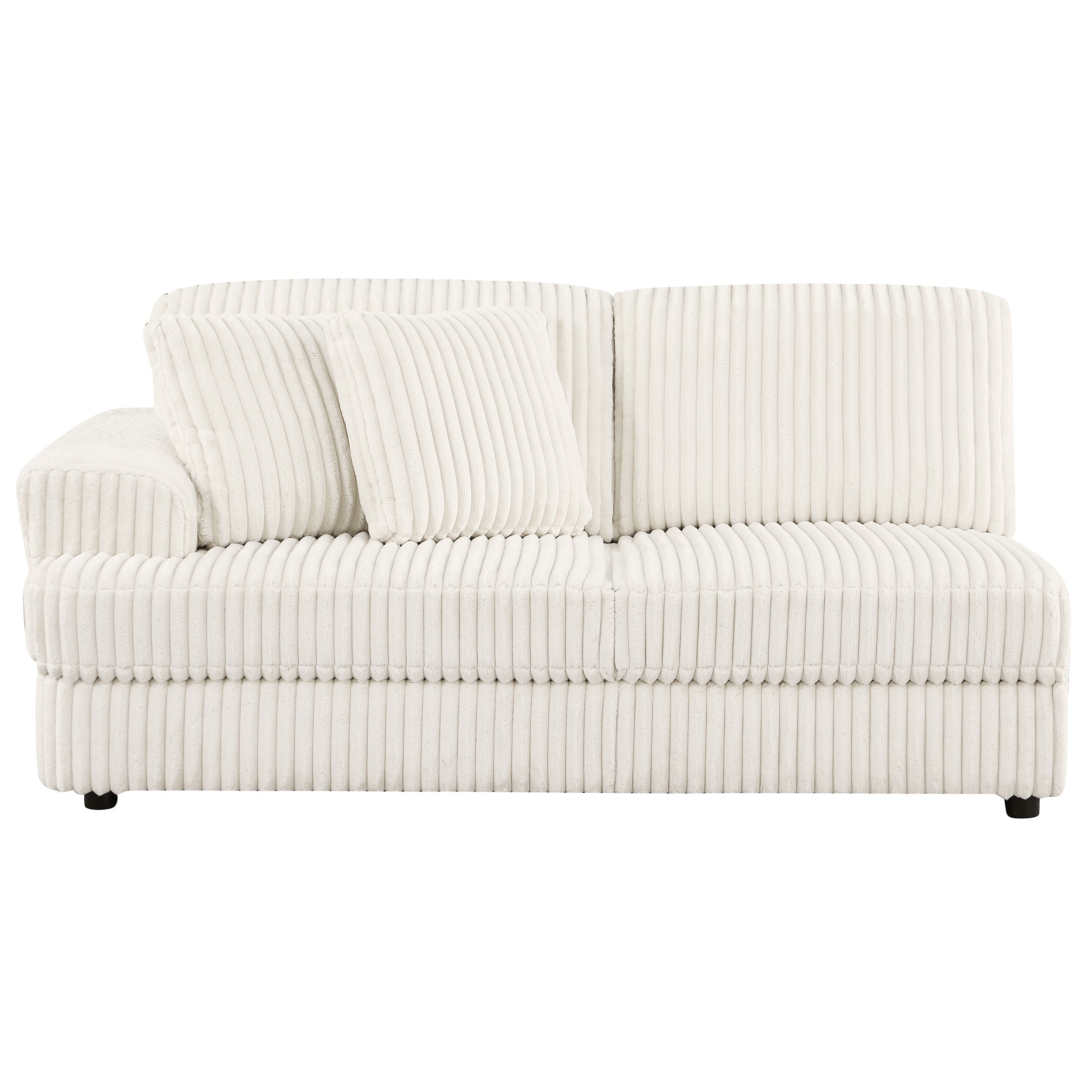 Emberson Sectionals