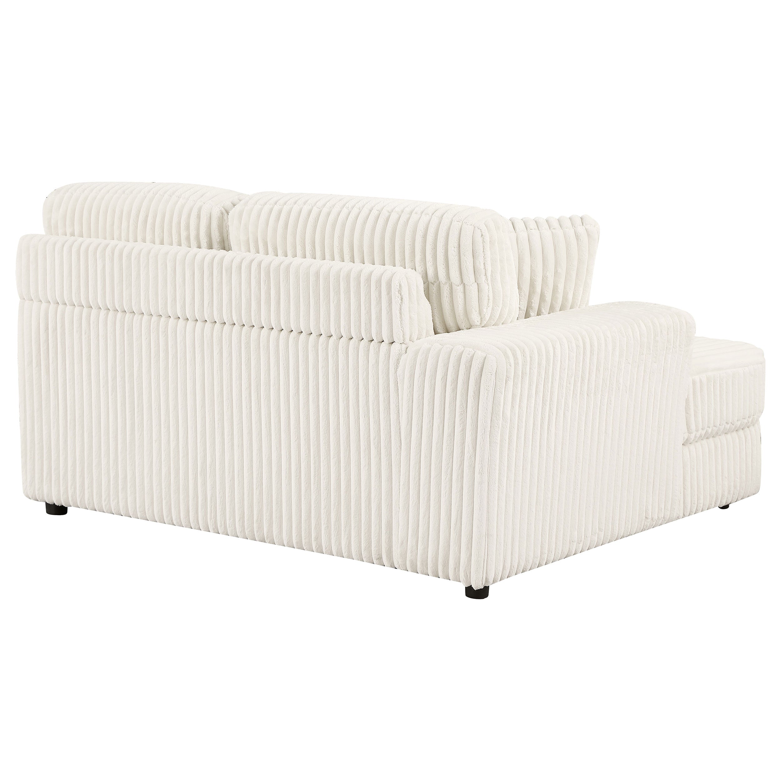 Emberson Sectionals
