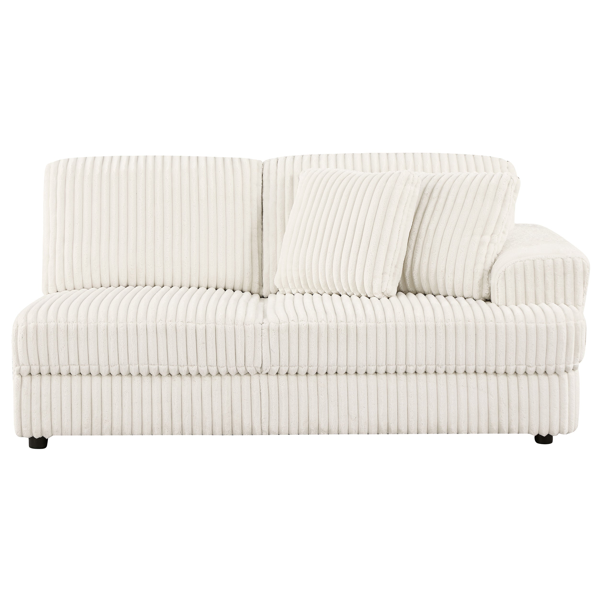 Emberson Modular Sectionals