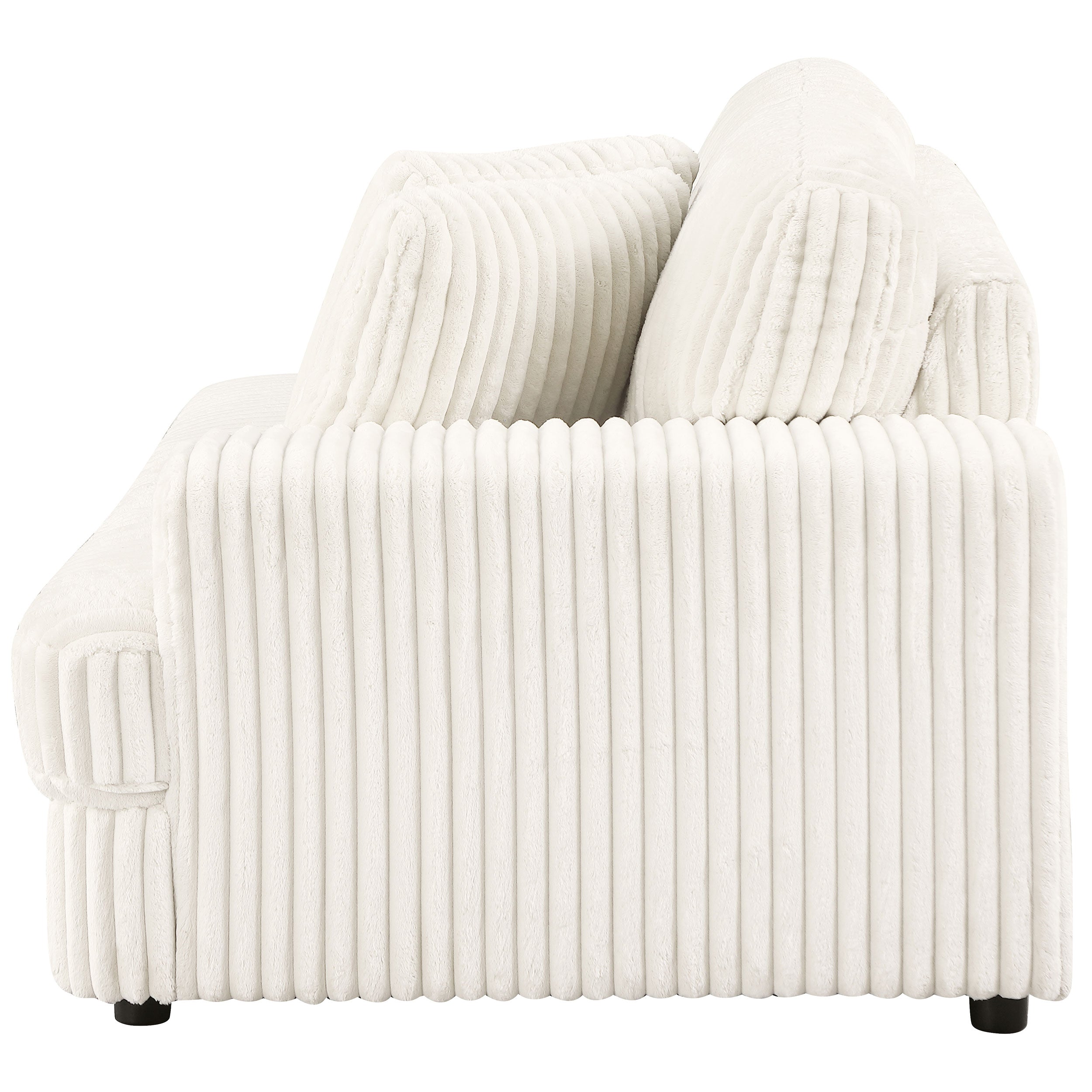 Emberson Modular Sectionals