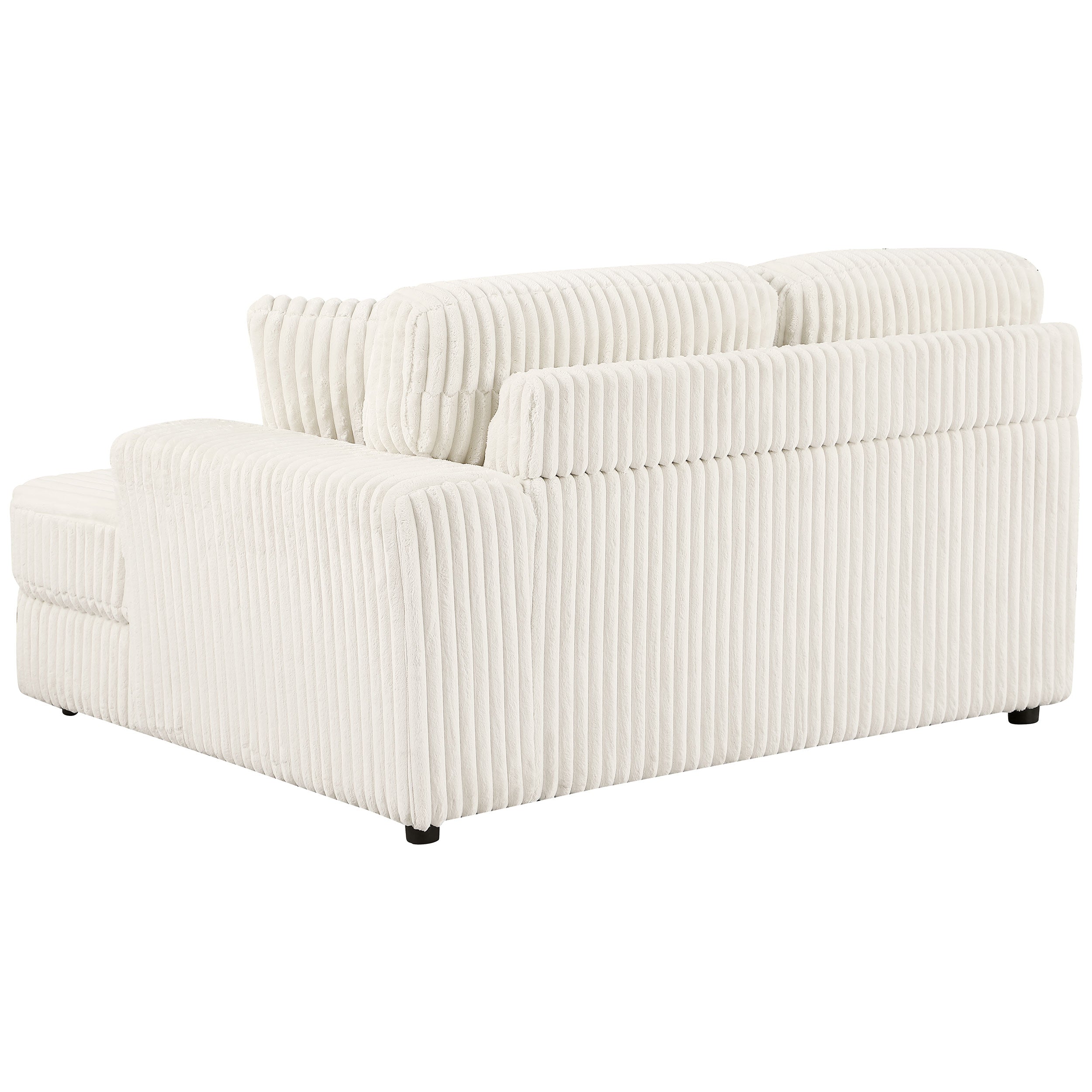 Emberson Modular Sectionals