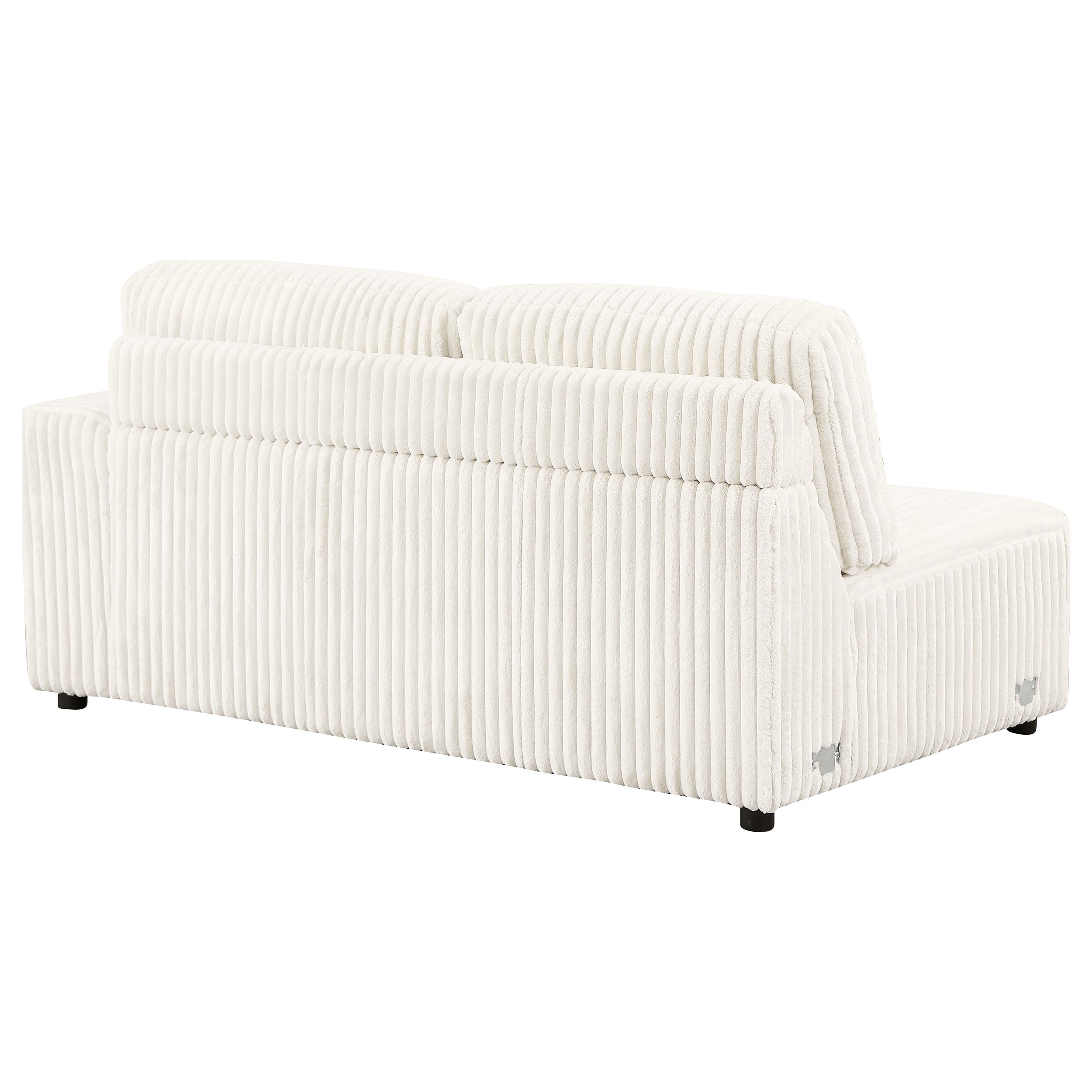 Emberson Modular Sectionals