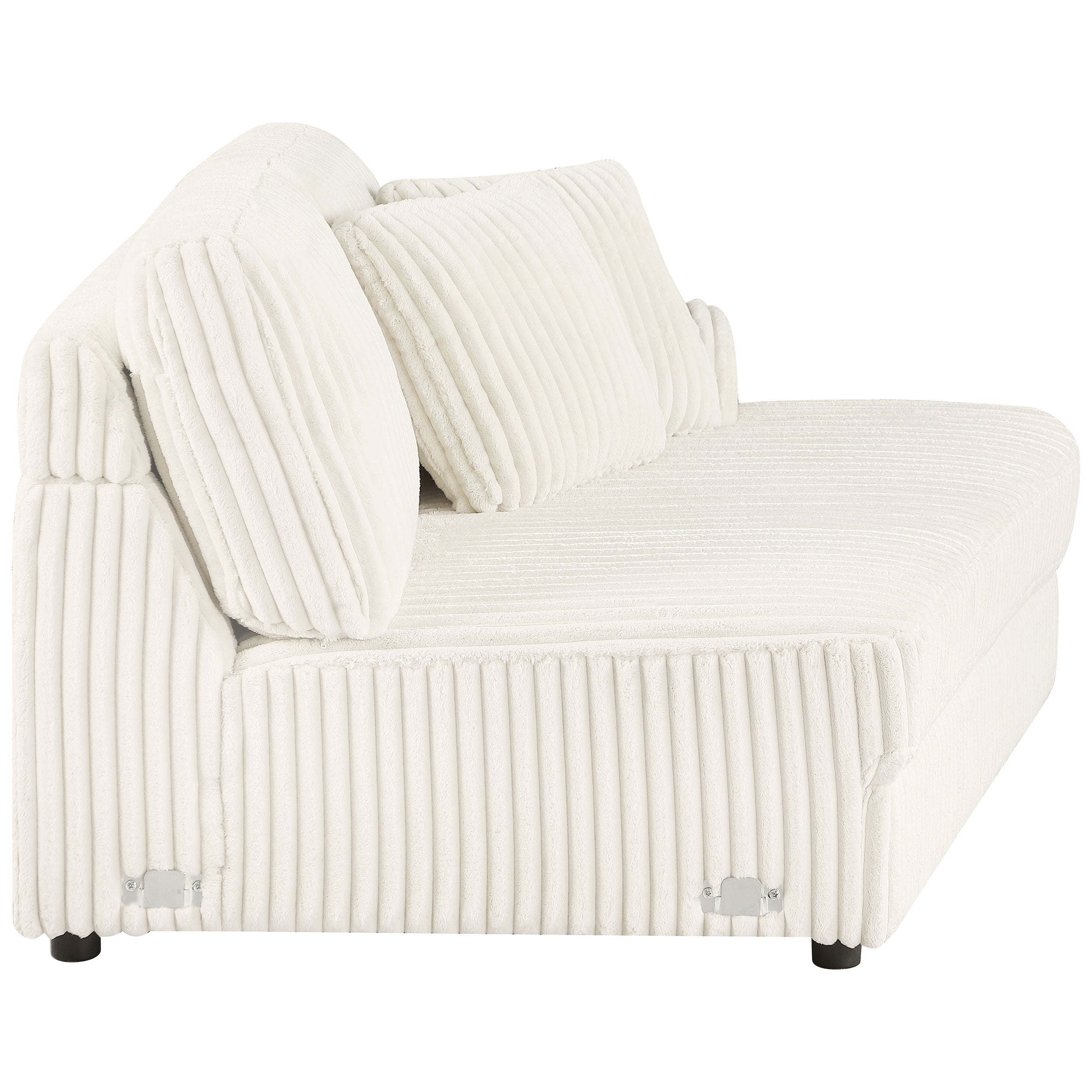 Emberson Modular Sectionals