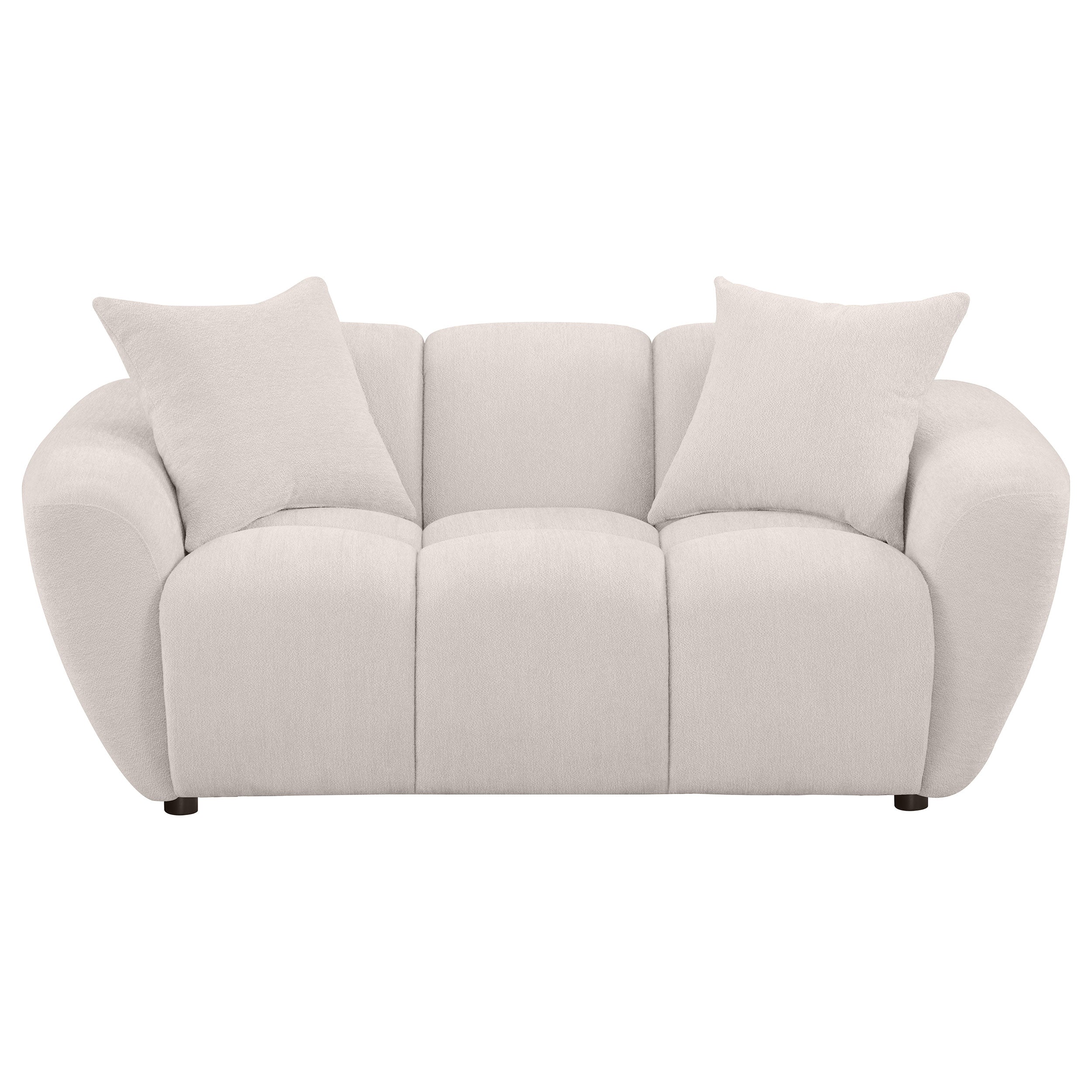 Destino Loveseat
