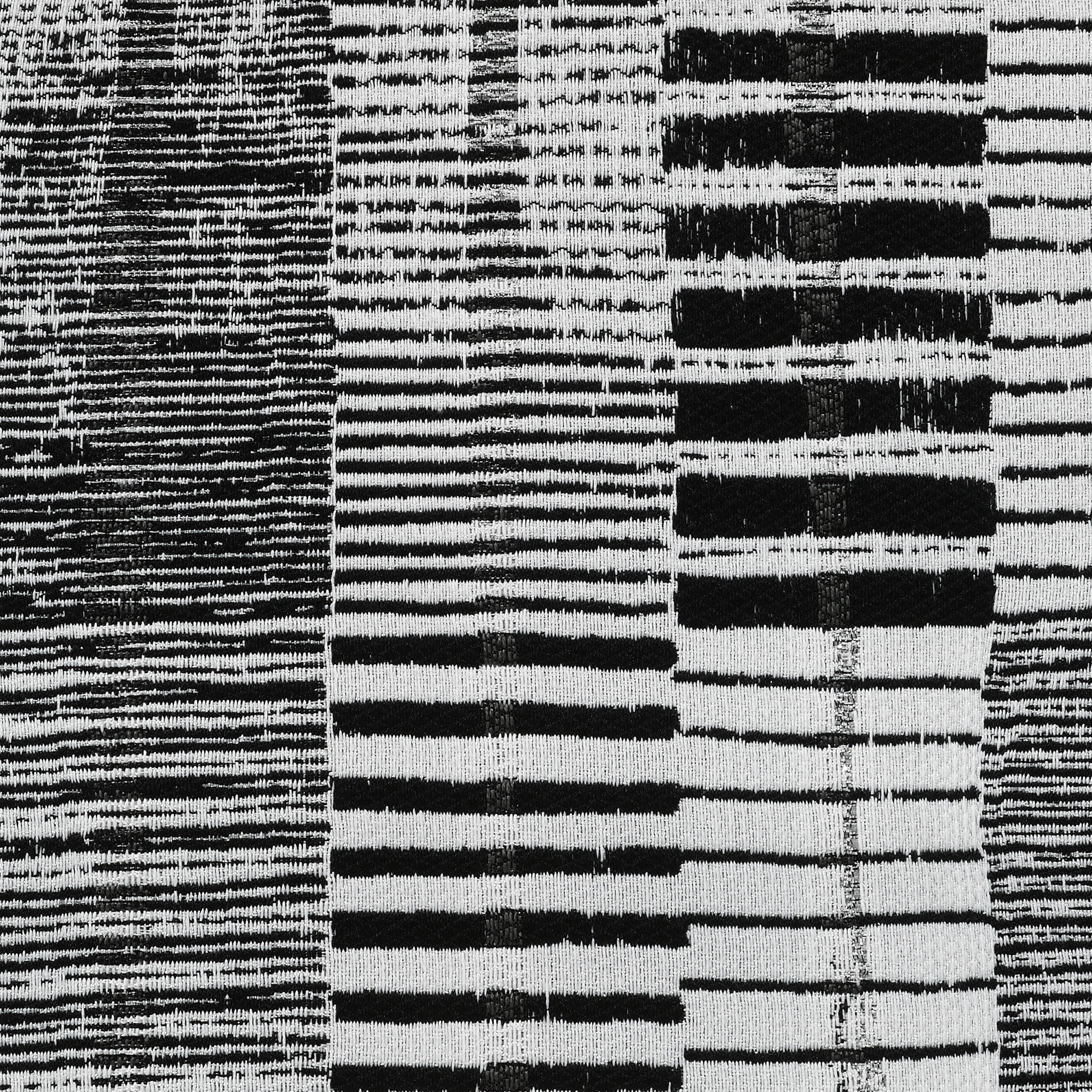 Mccord Sectional Sofa