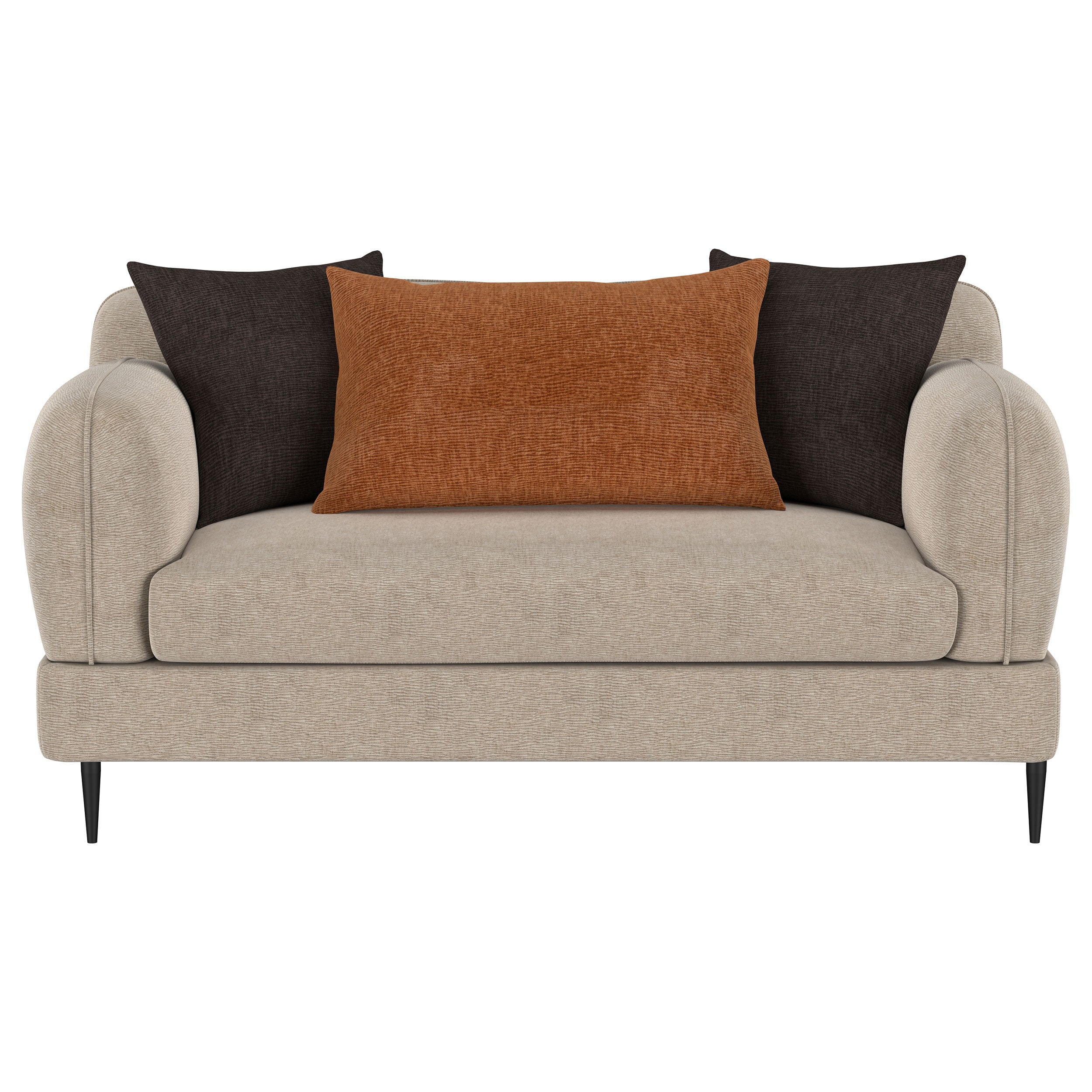 Jade Loveseats