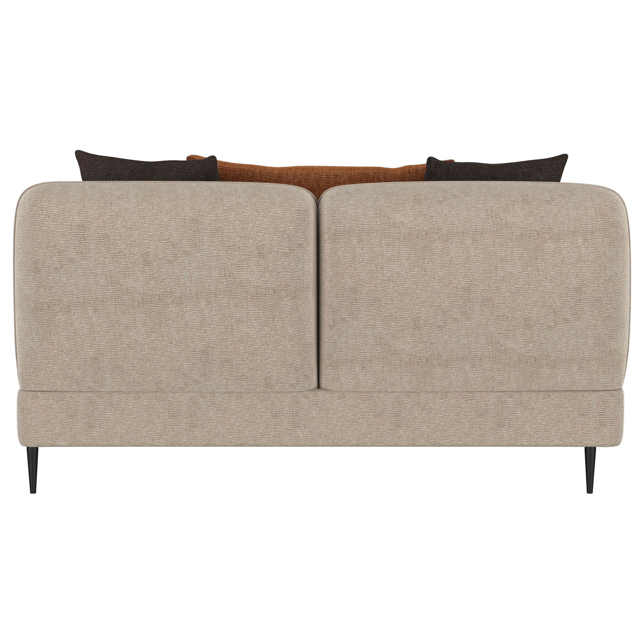Jade Loveseats