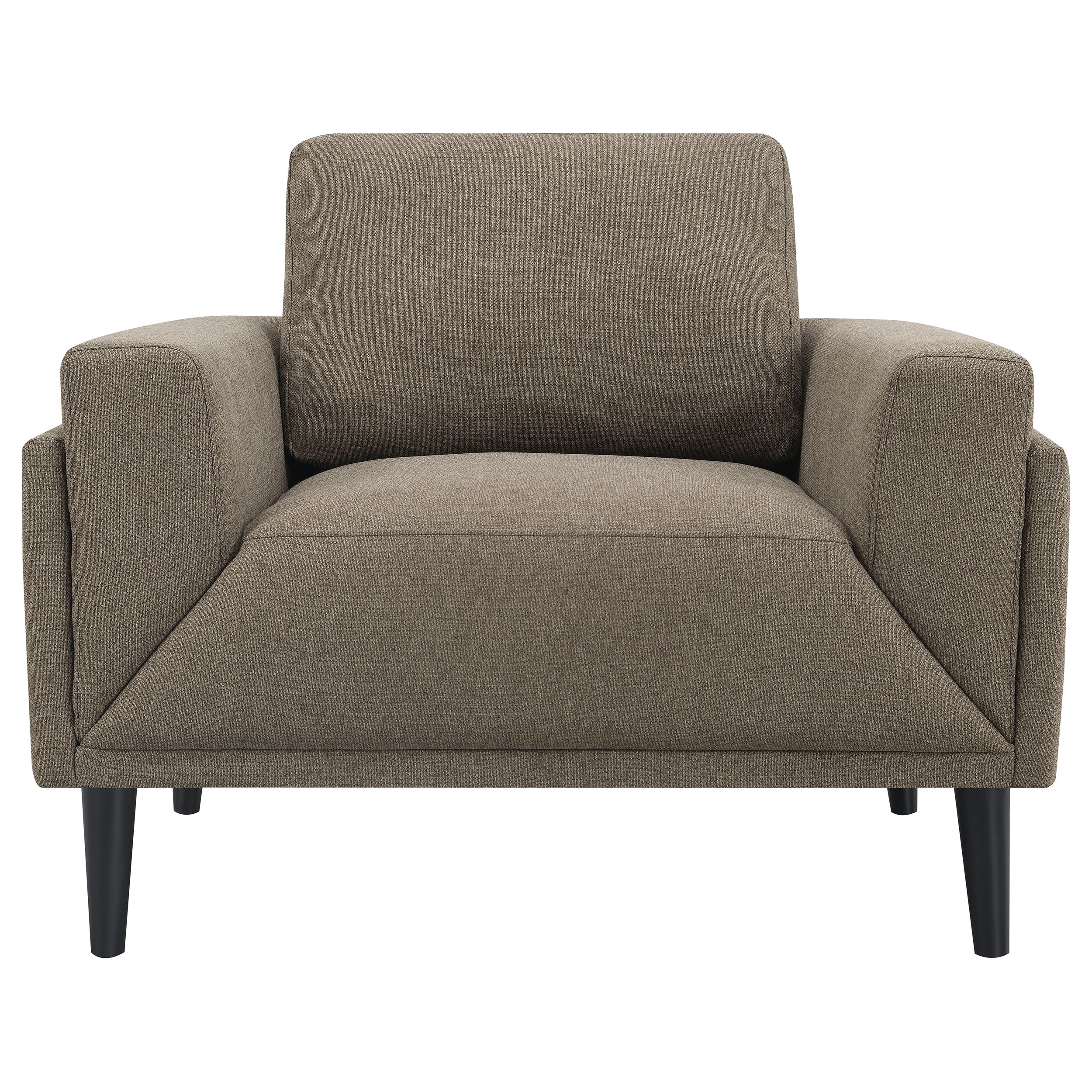 Rilynn Accent Chair