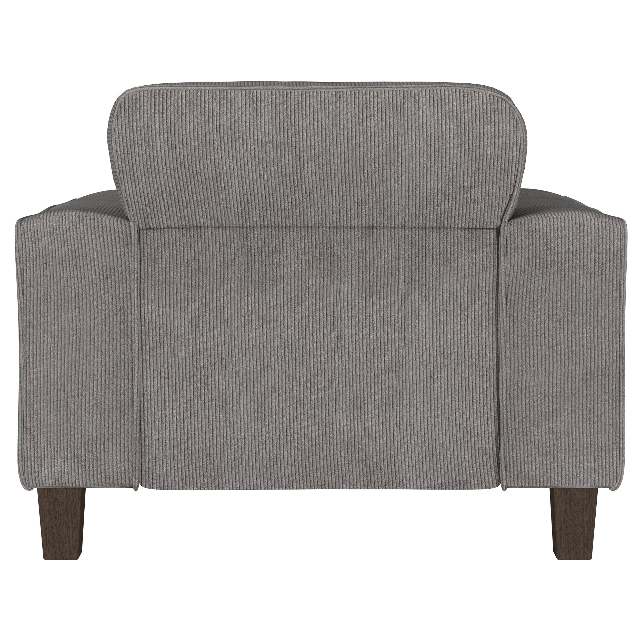 Deerhurst Accent Chair