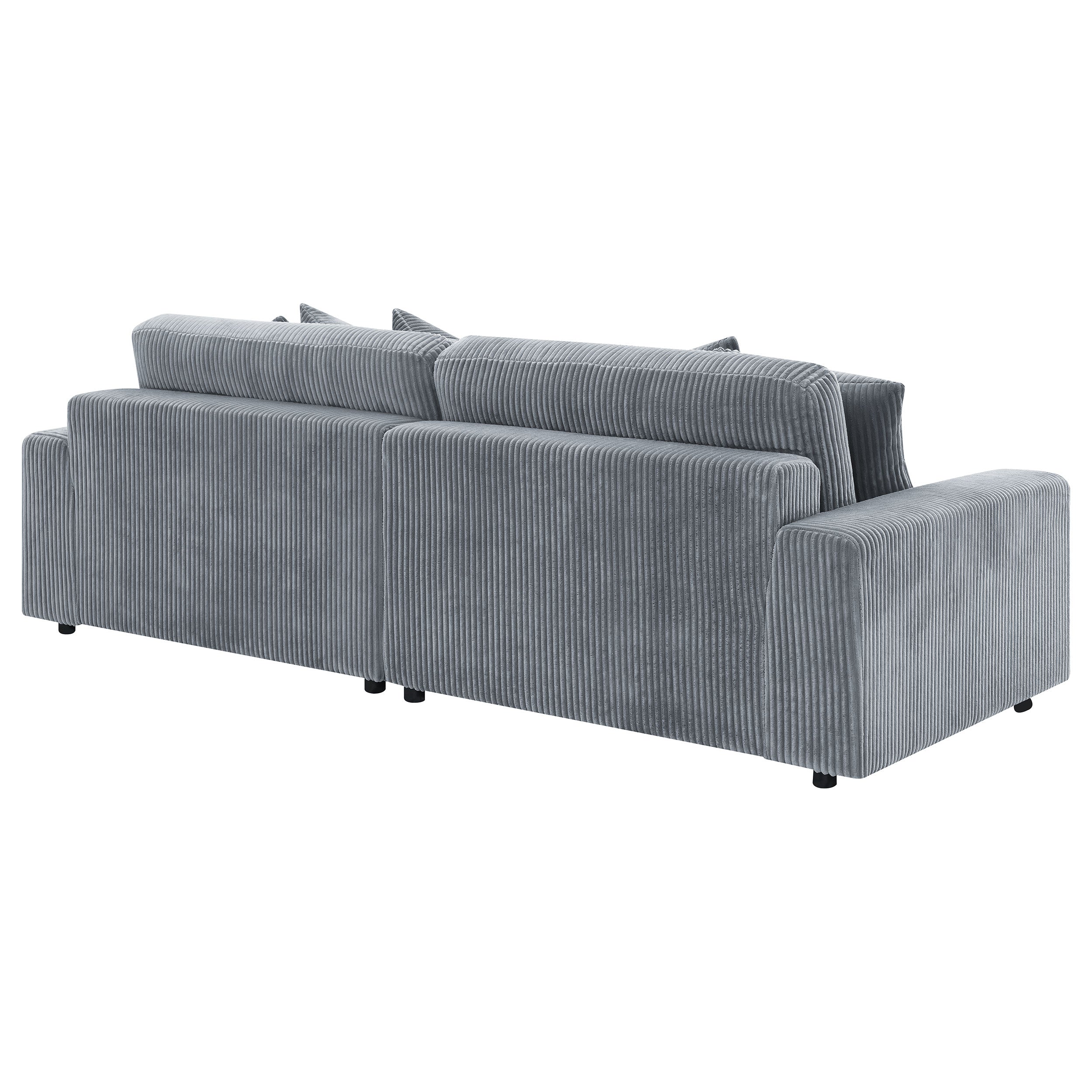 Blaine Sectional Sofa