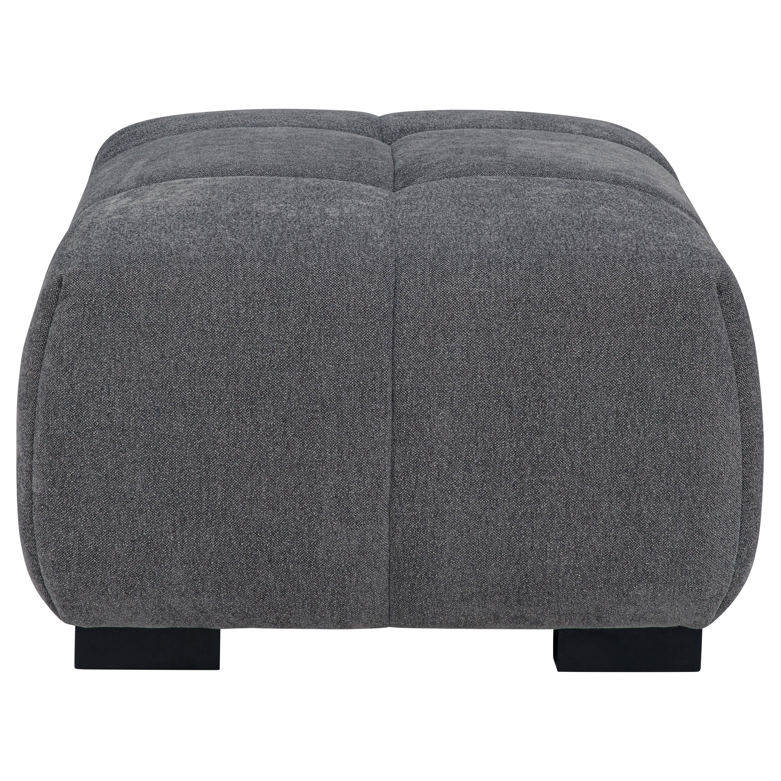 Octavia Ottomans