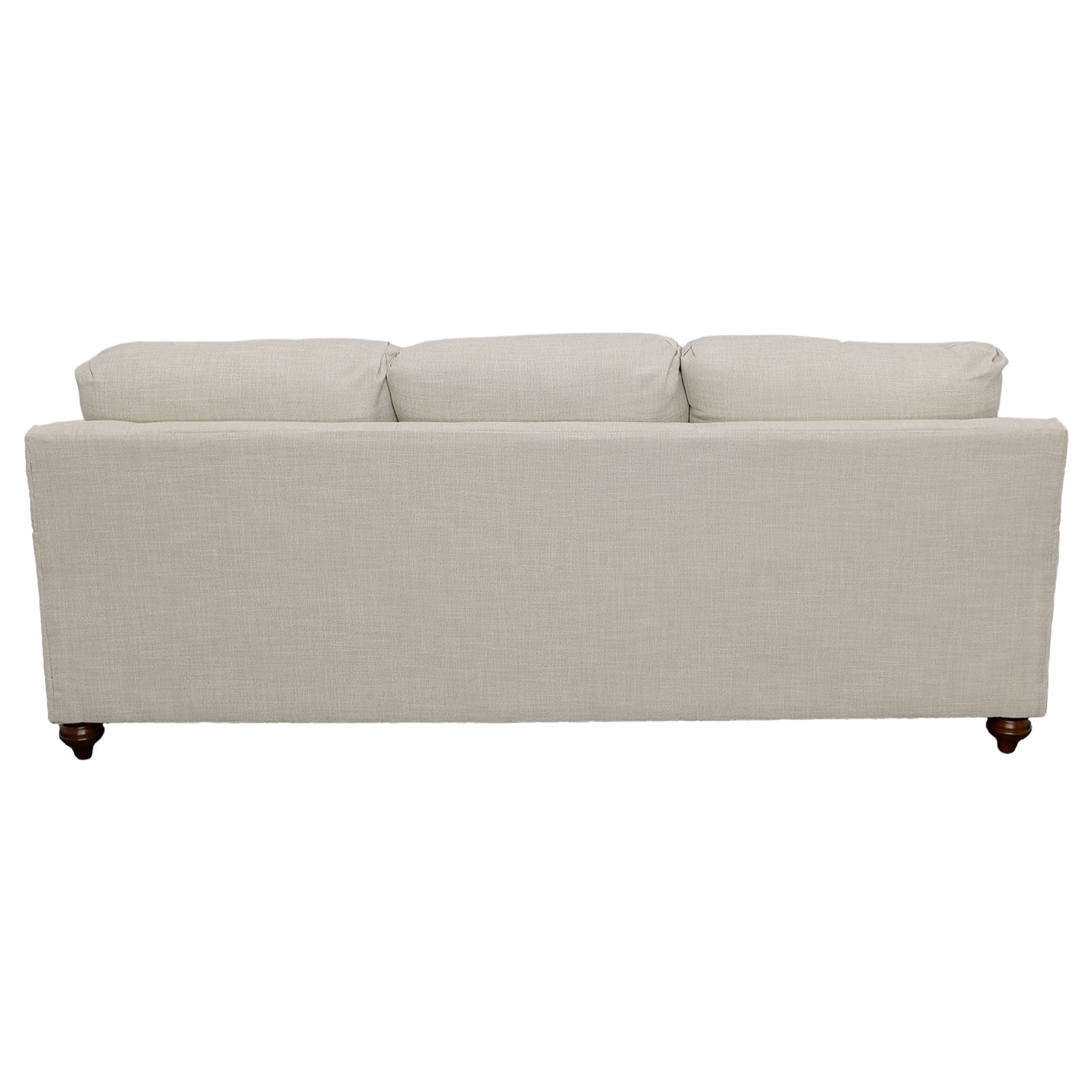 Glenn Sofa