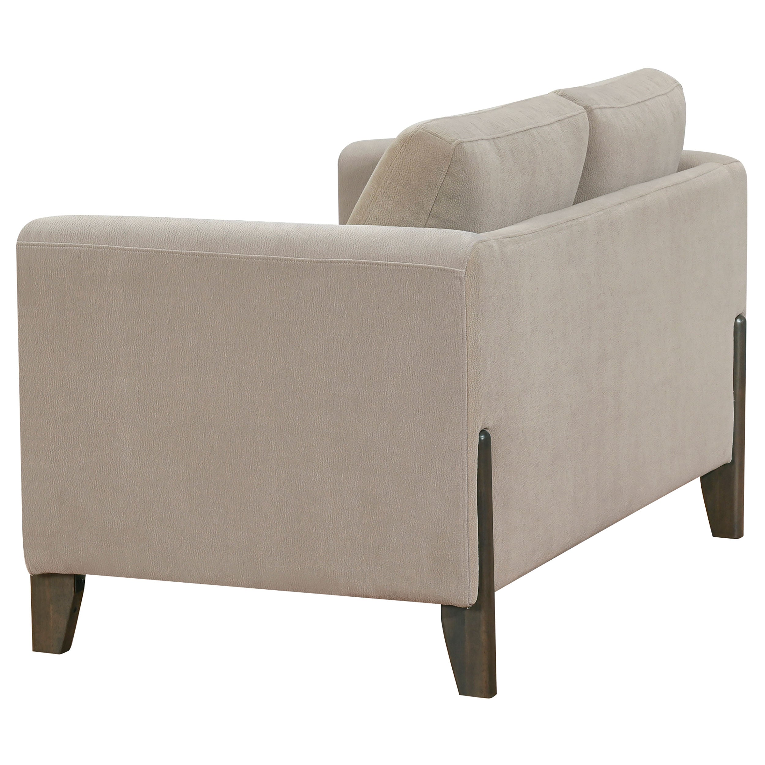 Islington Sofa Set