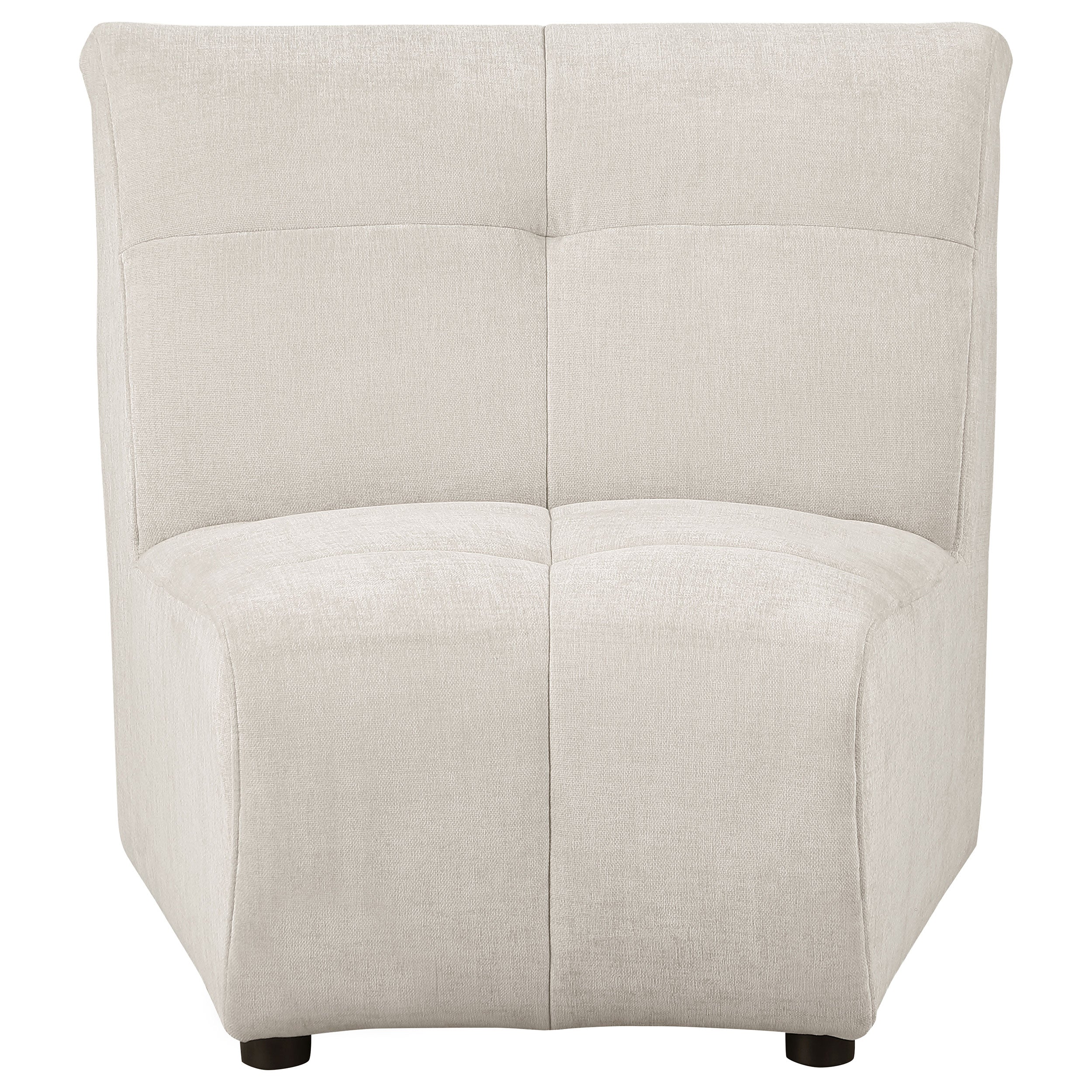 Charlotte Modular Sectionals