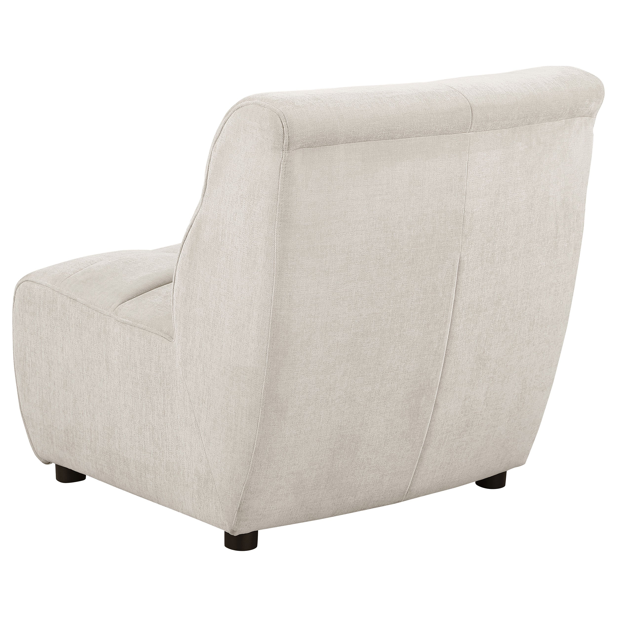 Charlotte Modular Sectionals