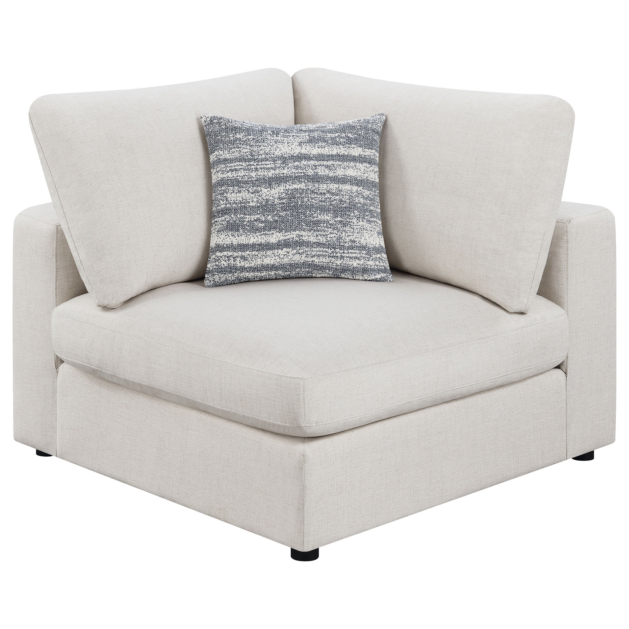 Serene Modular Sectionals 5