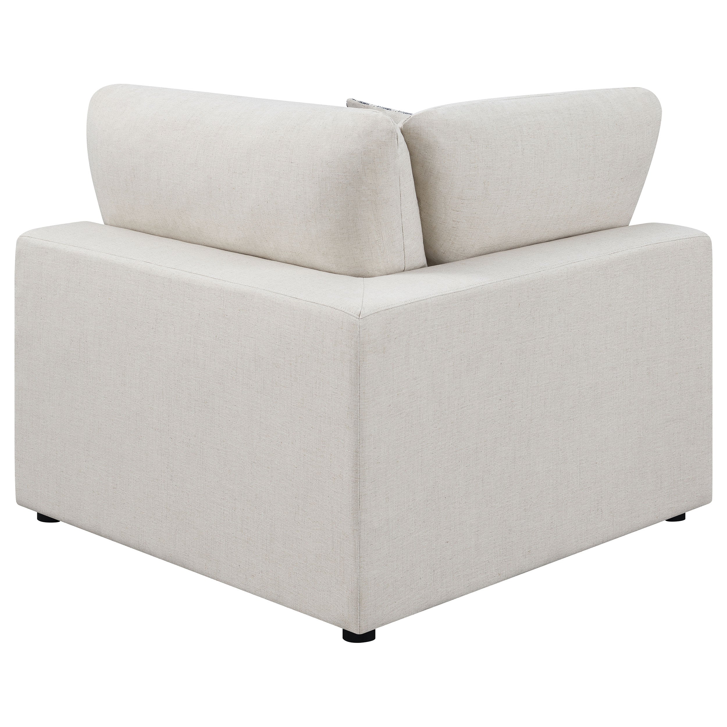 Serene Modular Sectionals 5