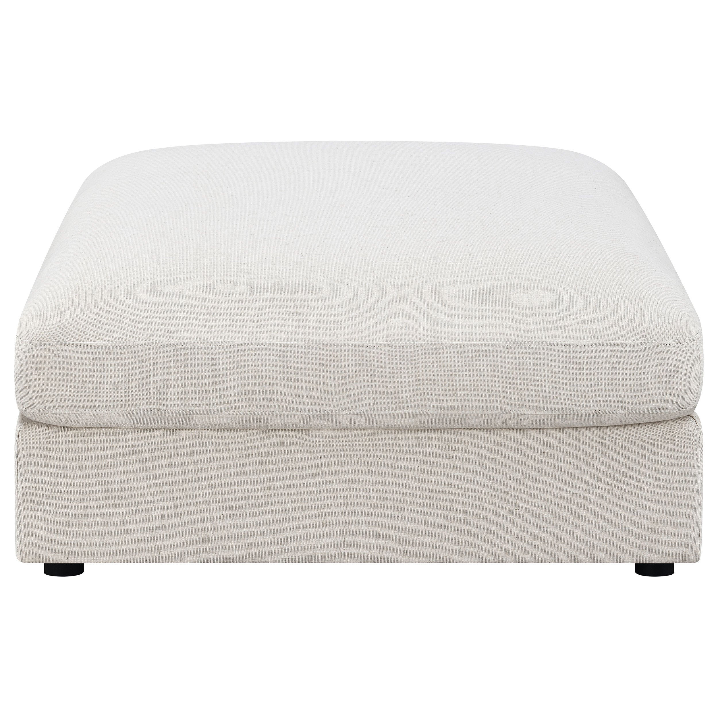 Serene Modular Sectionals 5