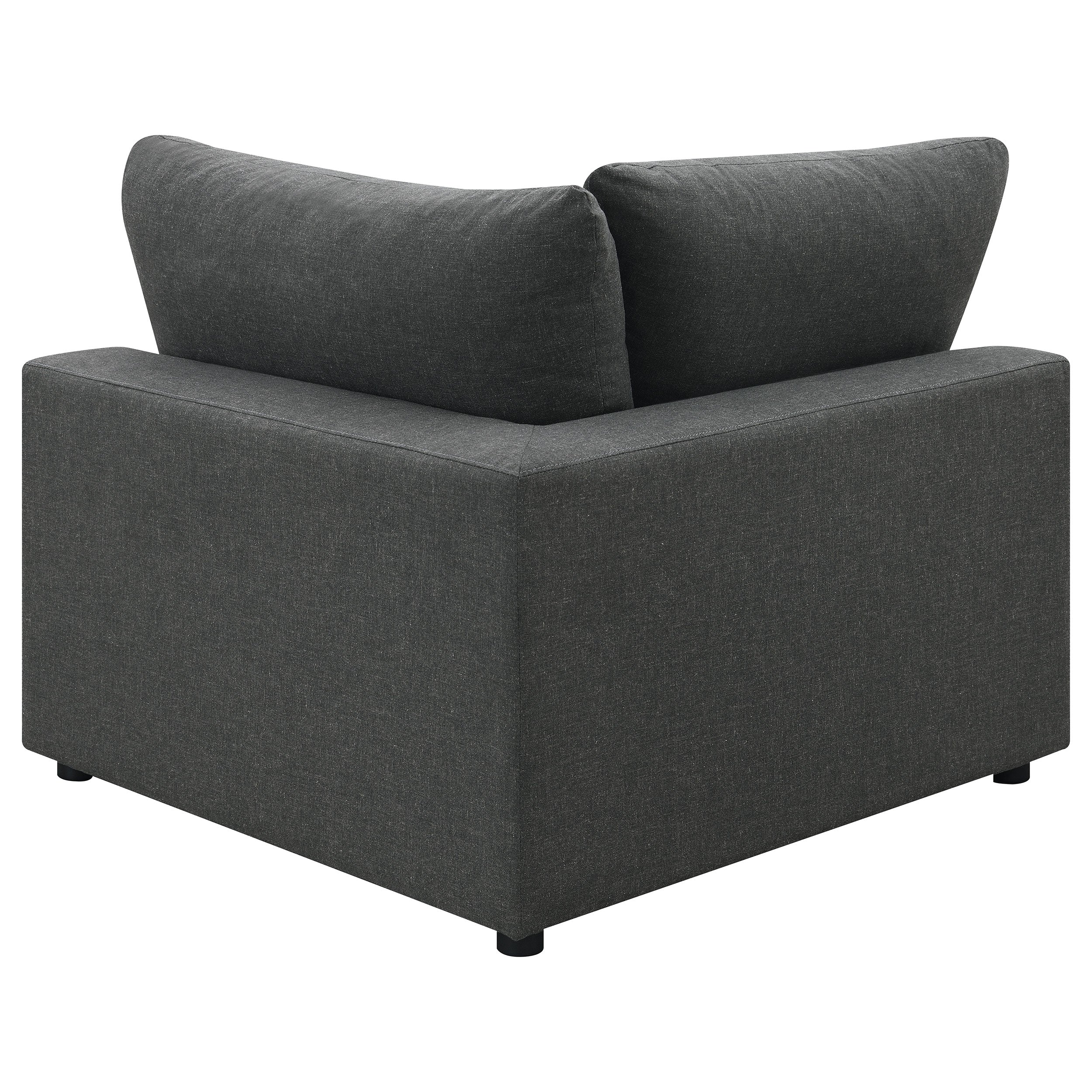 Serene Modular Sectionals