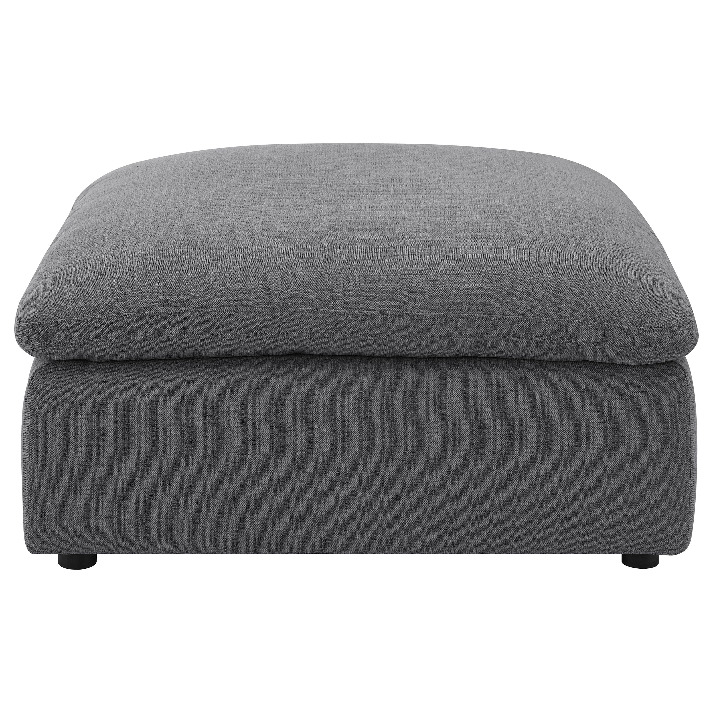 Hobson Ottoman