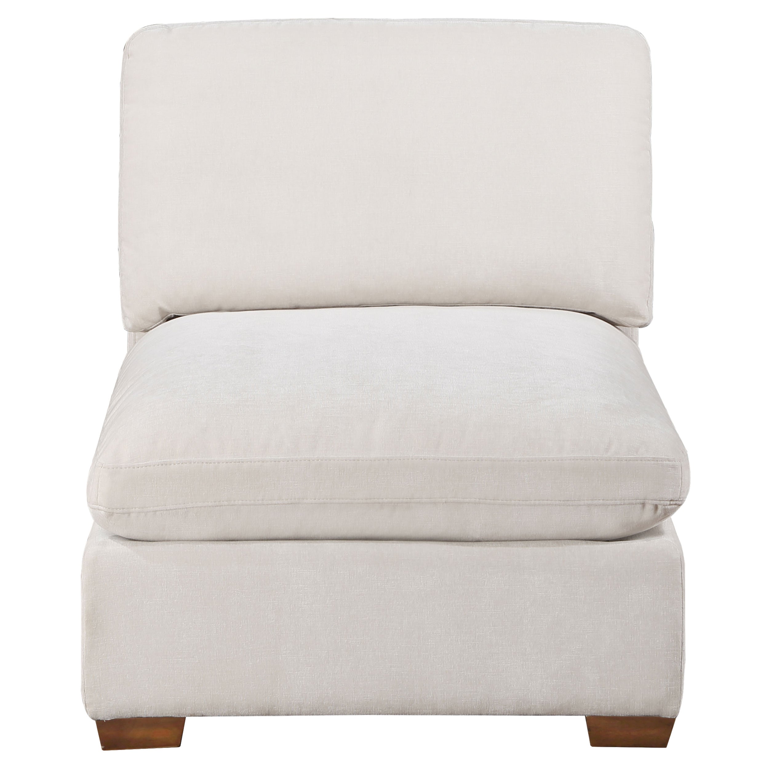 Lakeview Modular Sectionals
