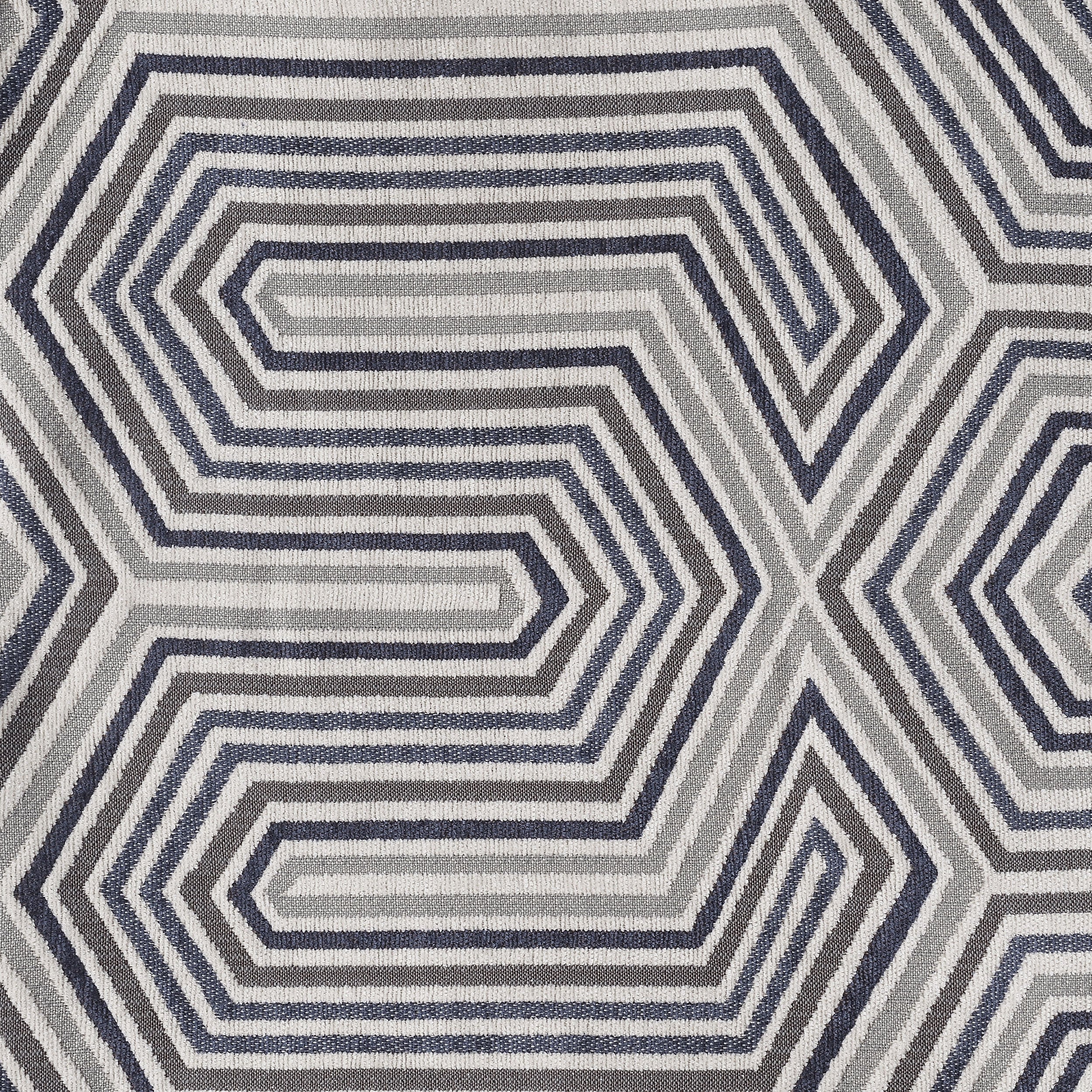 Cambria Modular Sectional Sofa