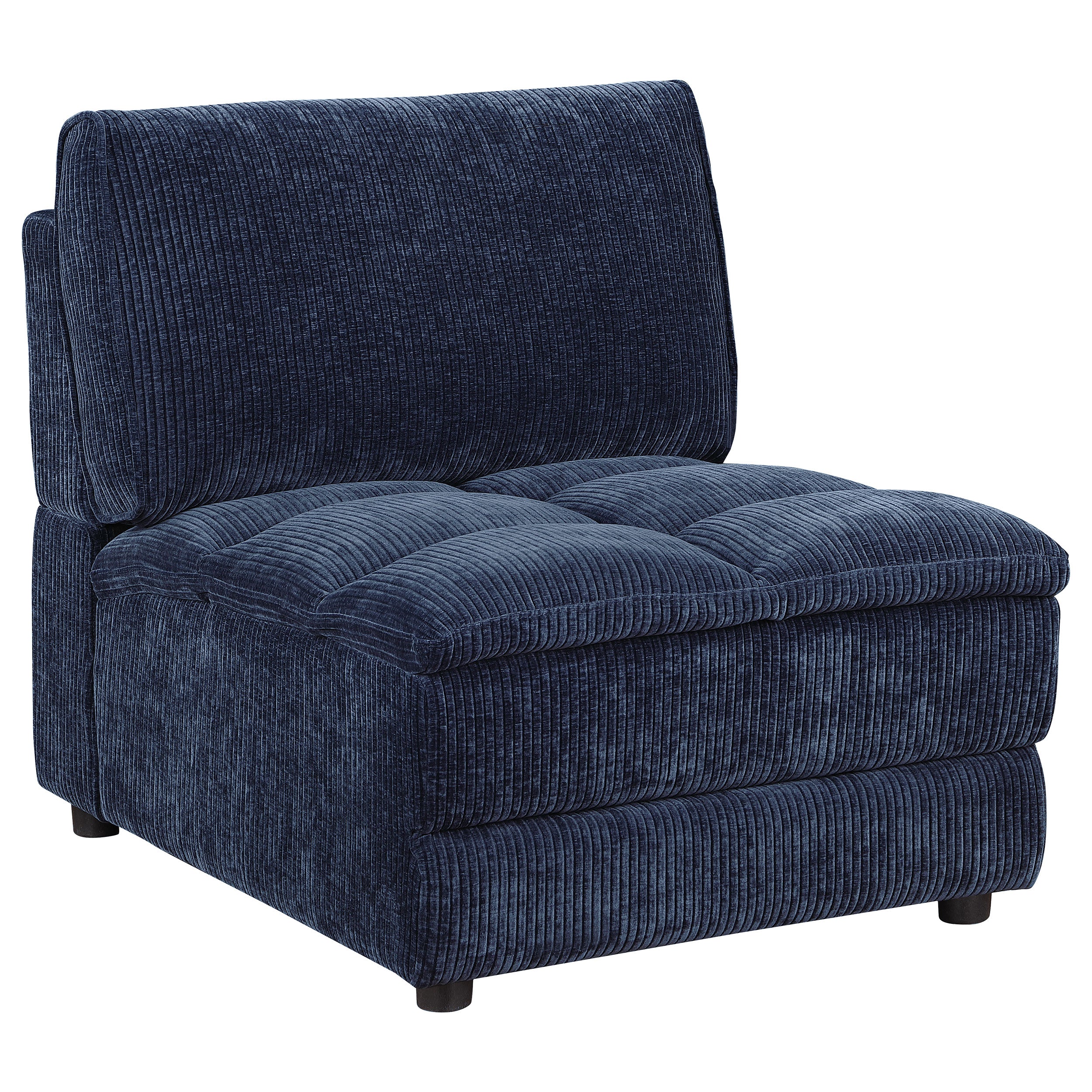 Atlantic Modular Sectionals