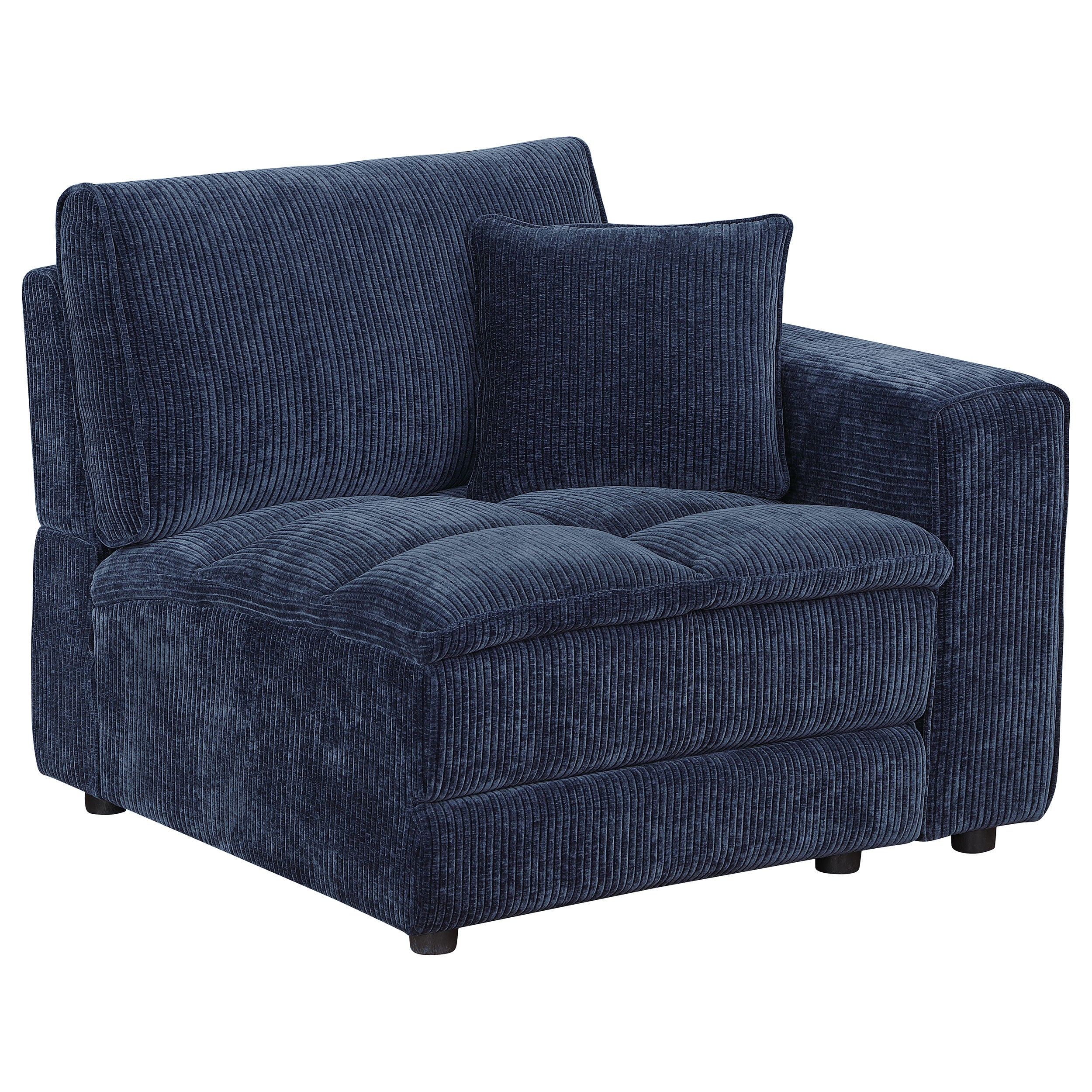 Atlantic Modular Sectionals