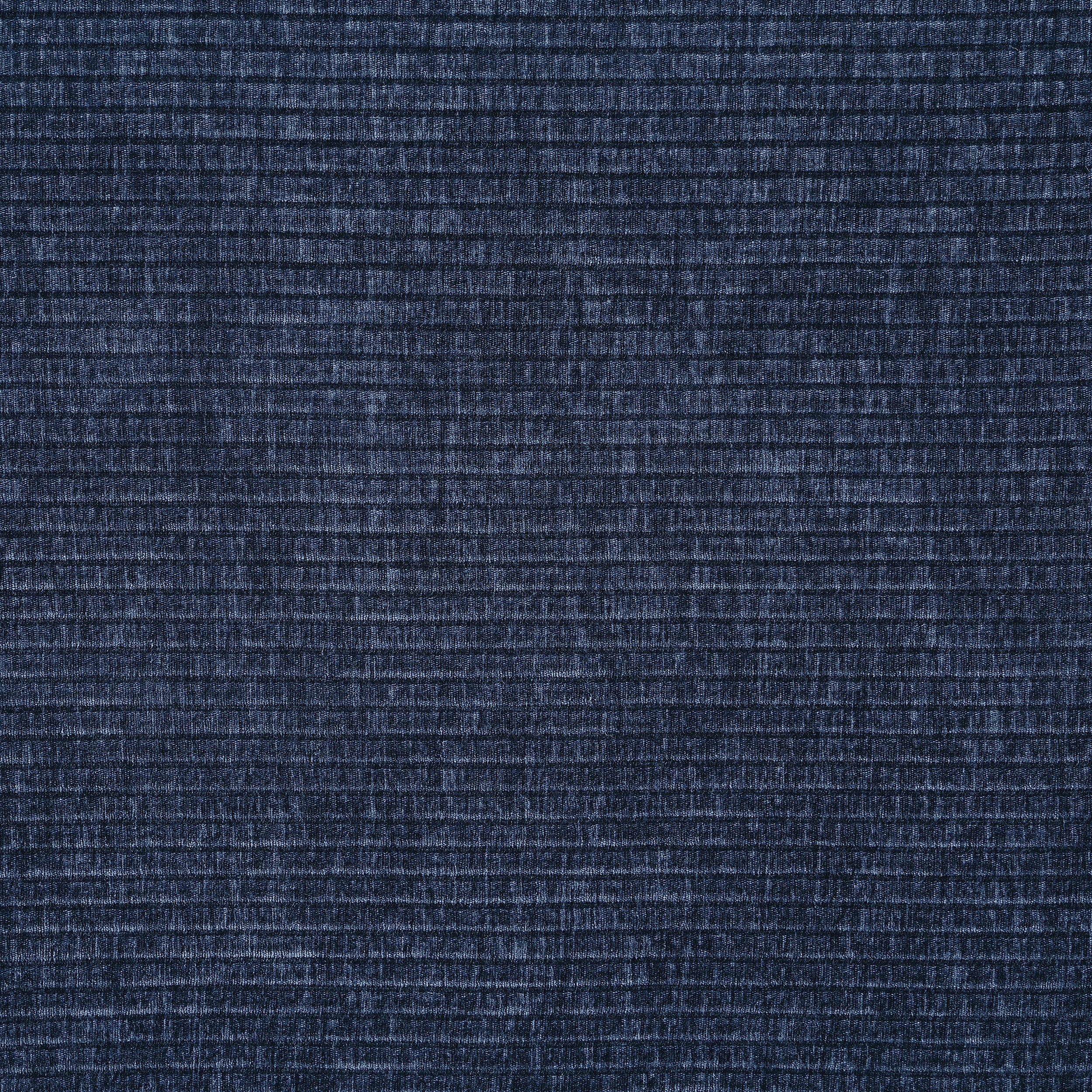 Atlantic Modular Sectionals