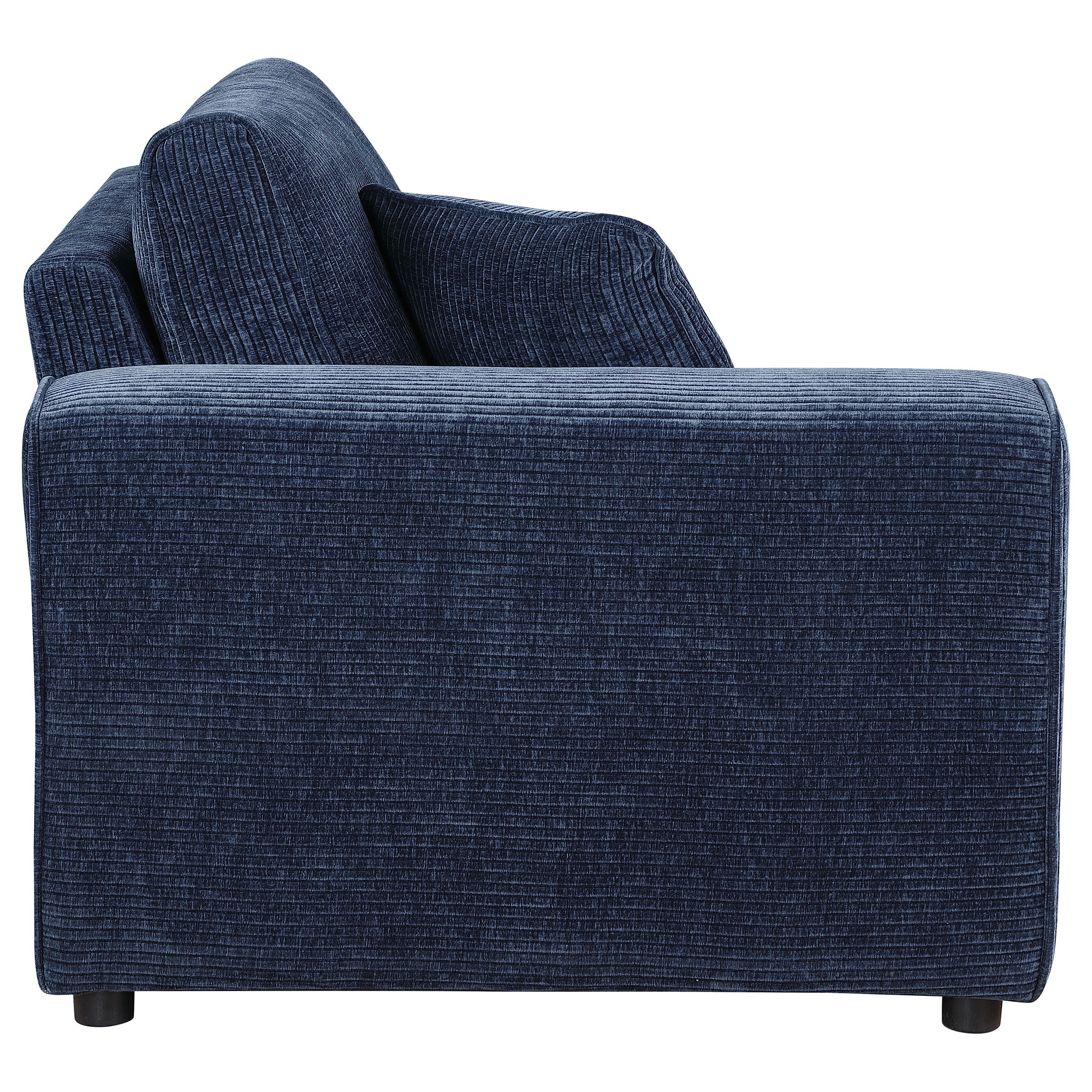 Atlantic Side Chair Sectionals