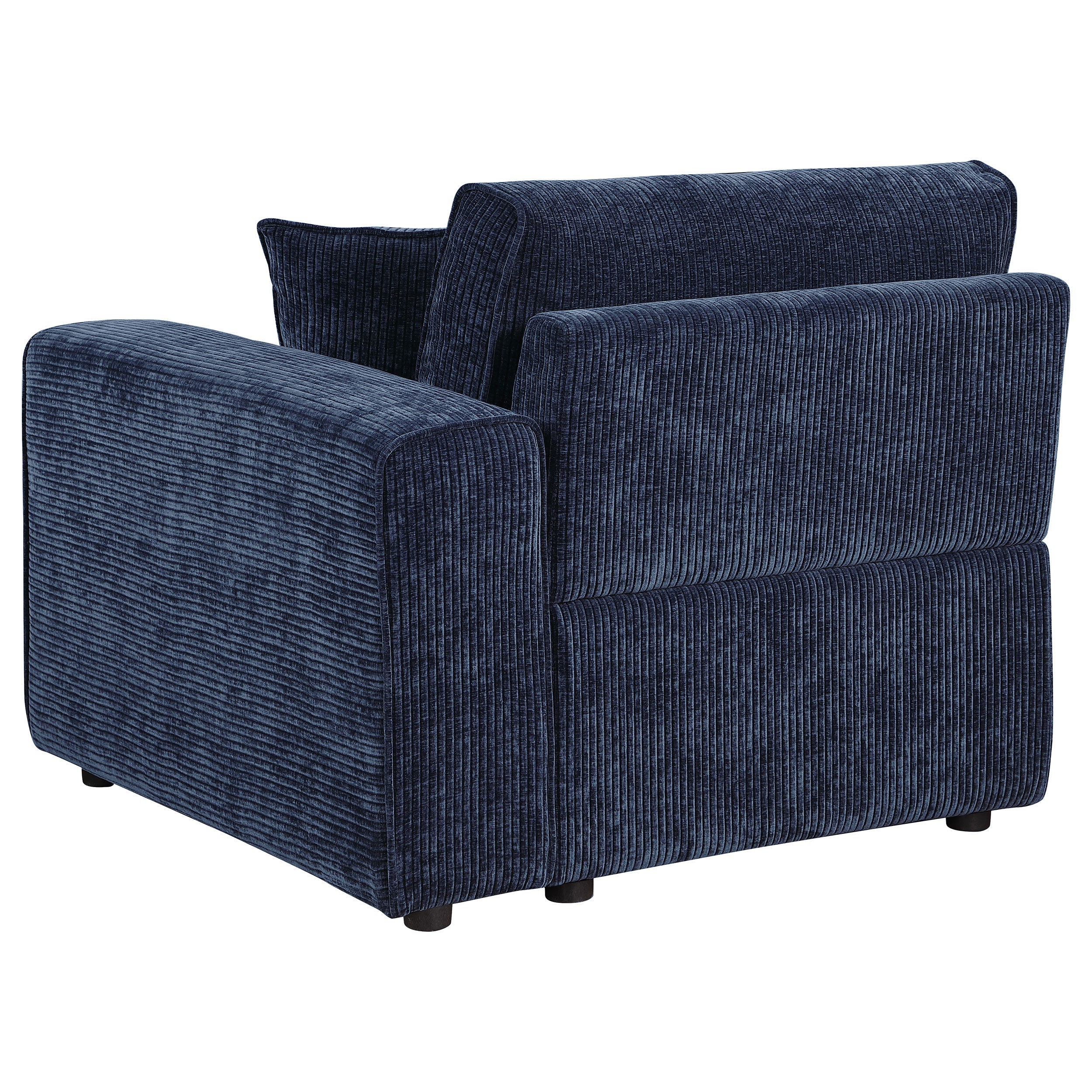 Atlantic Side Chair Sectionals