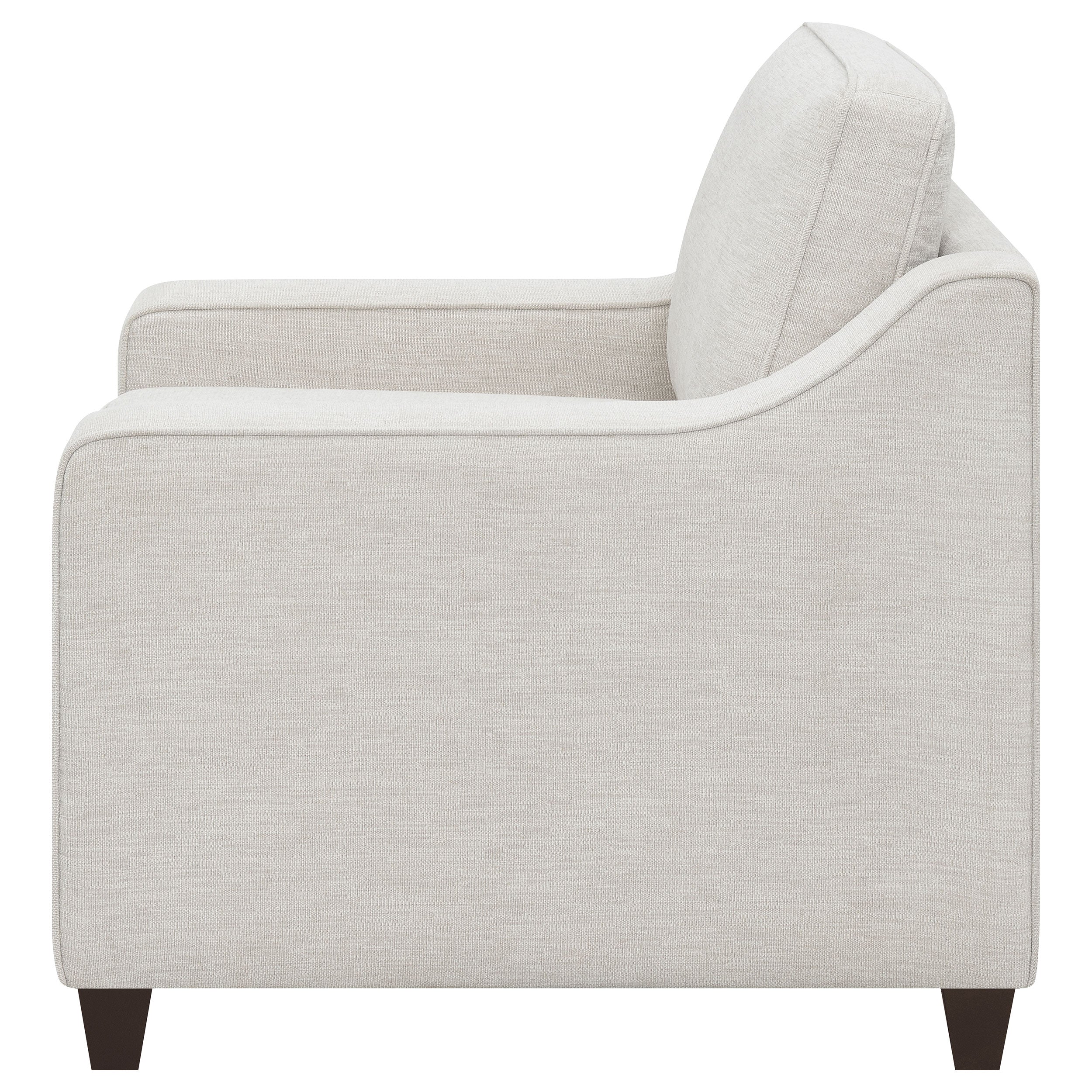 Christine Accent Chair