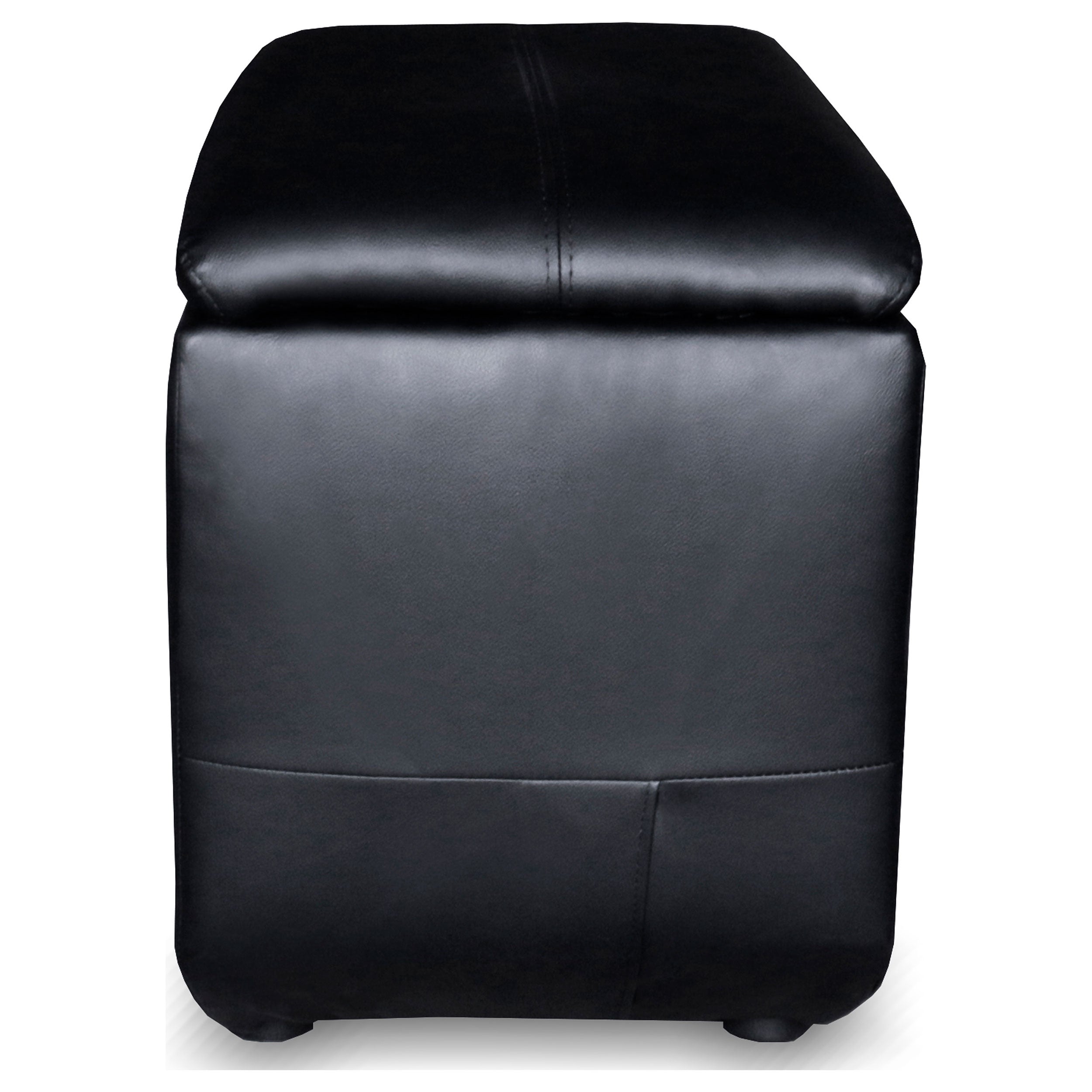 Cyrus Theater Seating