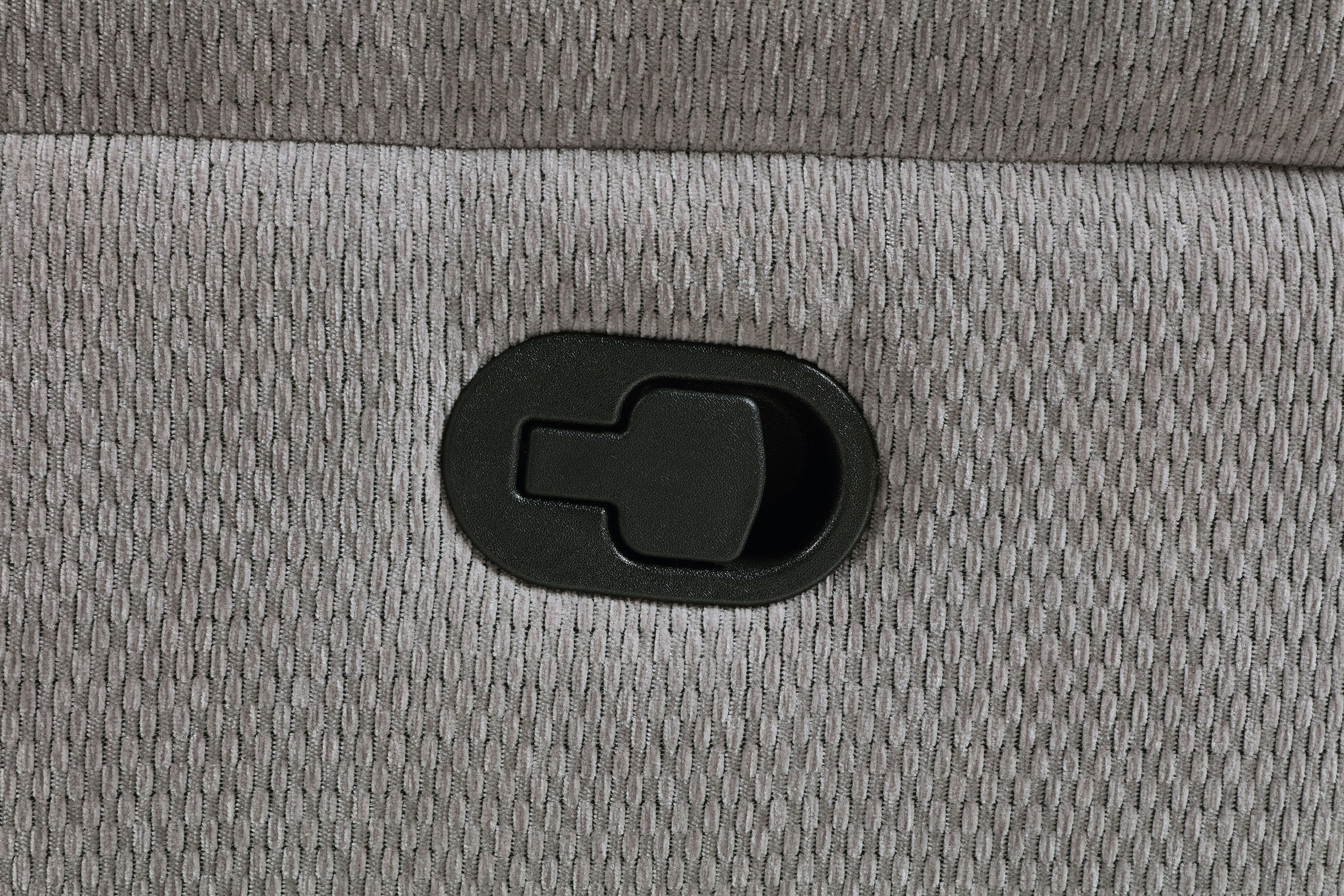 Gilson Reclining Sofa Set