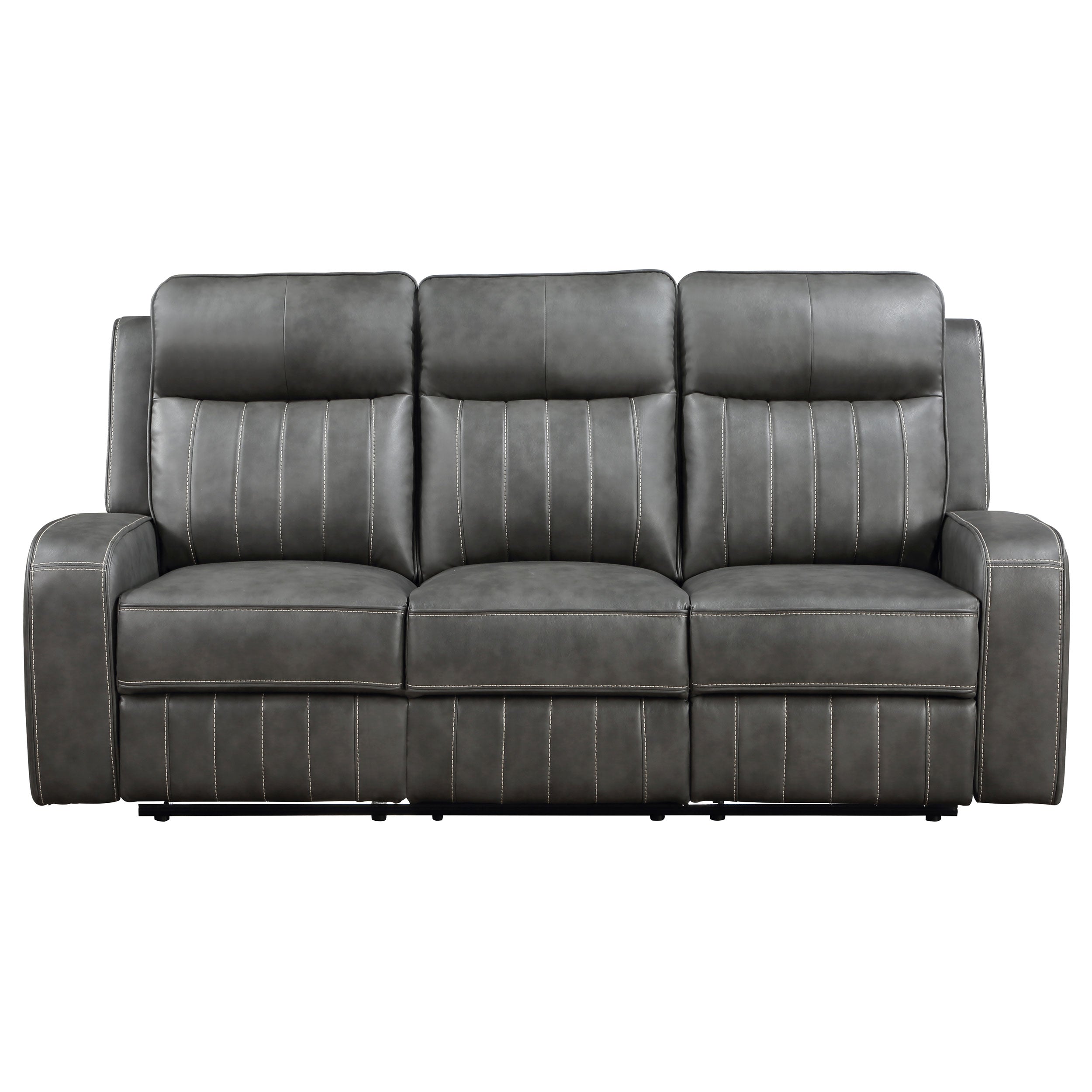 Raelynn Reclining Sofa